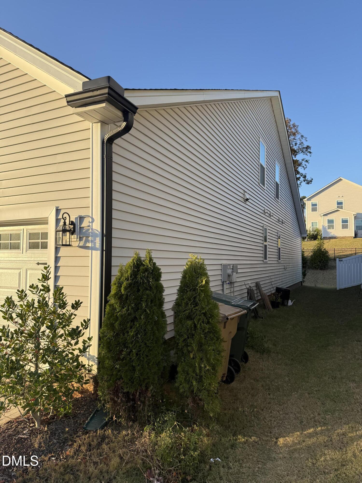128 Umbrella Way Property Photo 49