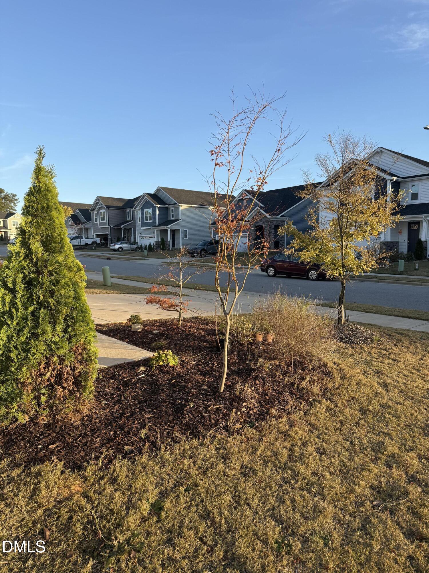 128 Umbrella Way Property Photo 50