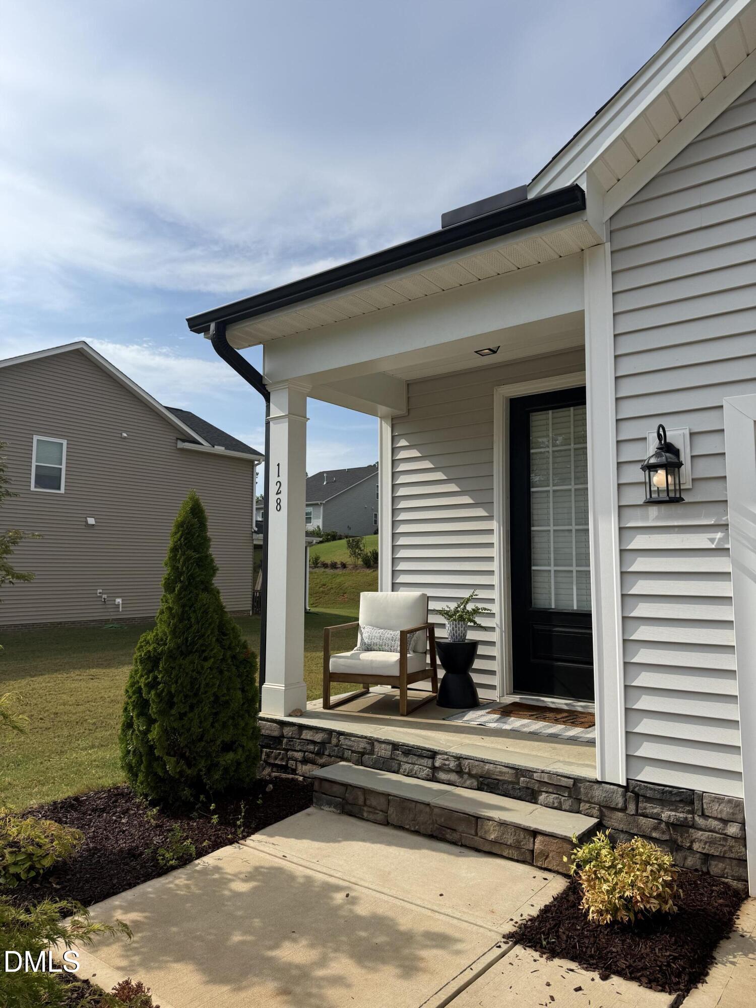 128 Umbrella Way Property Photo 51
