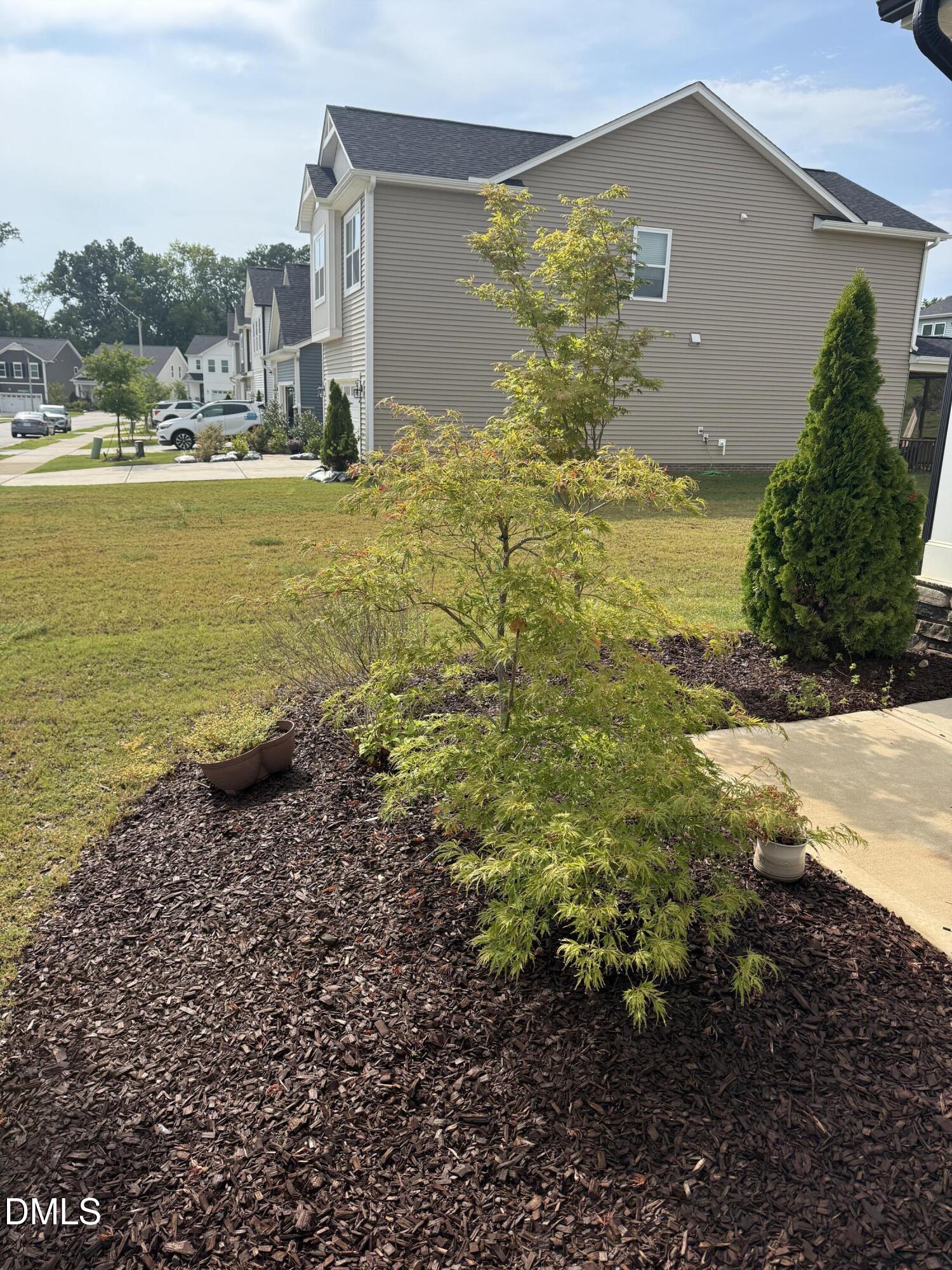 128 Umbrella Way Property Photo 52