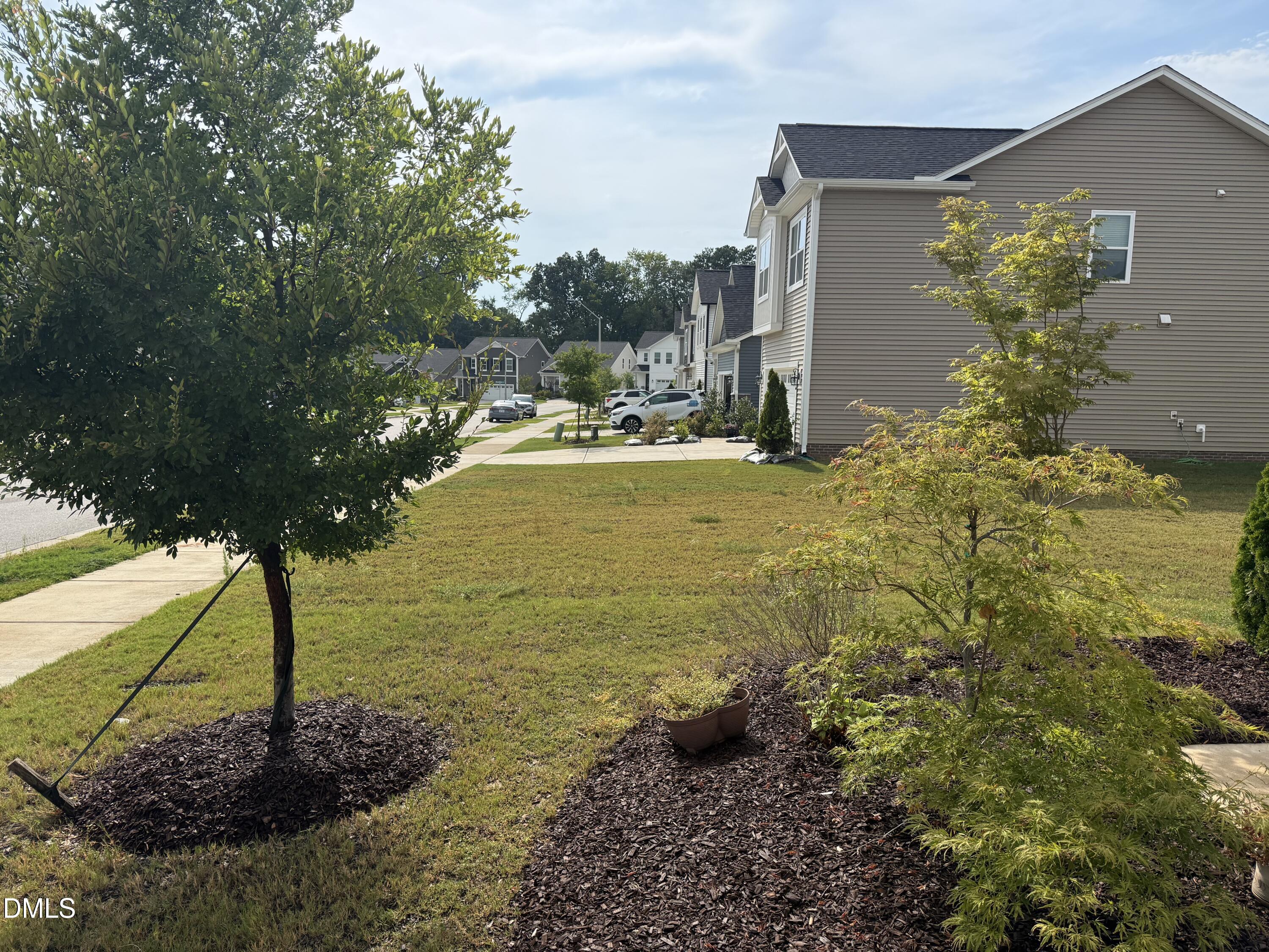 128 Umbrella Way Property Photo 53