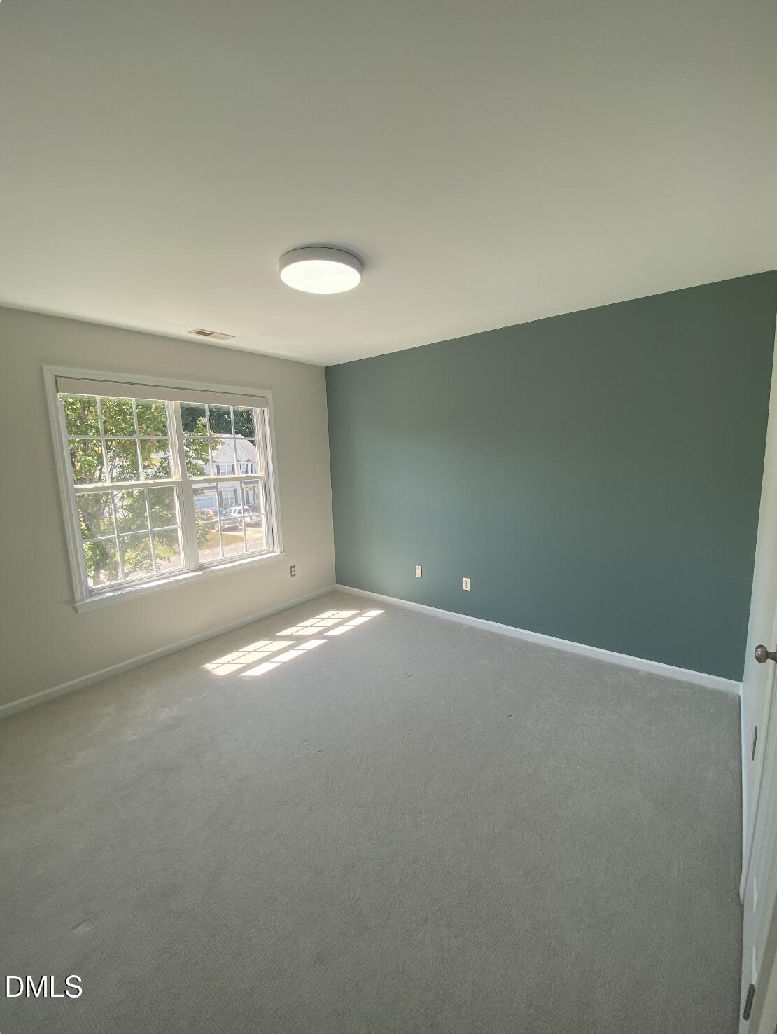 930 Pristine Lane Property Photo 26