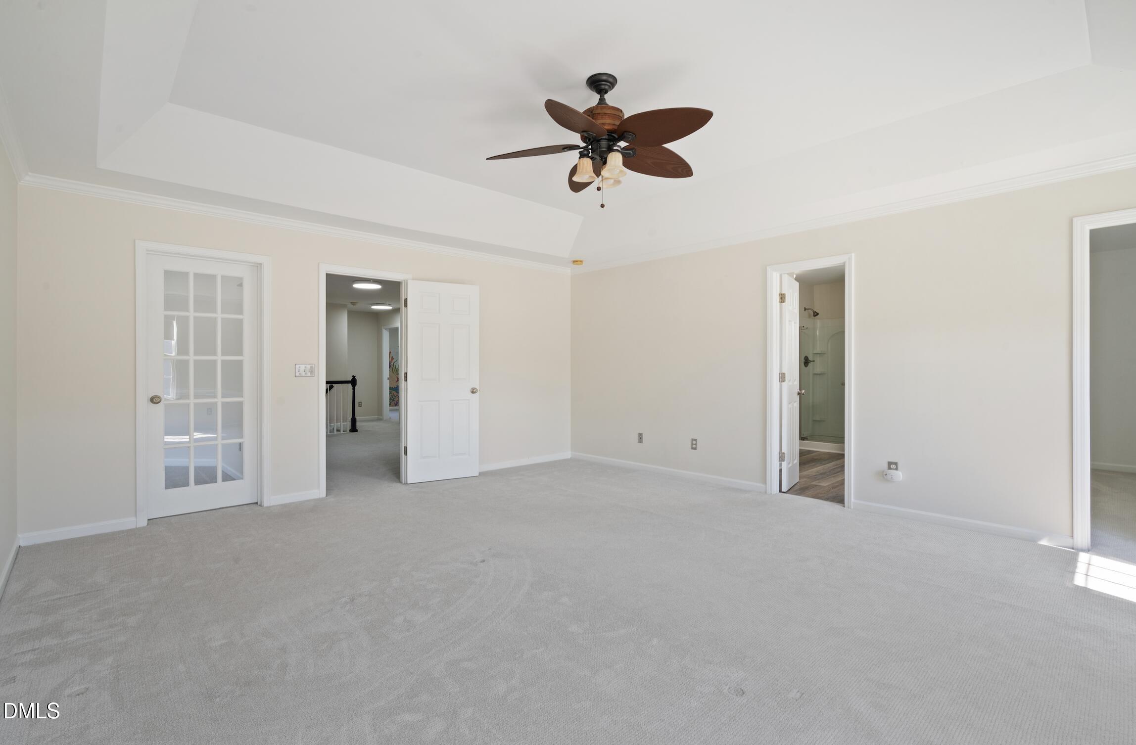 930 Pristine Lane Property Photo 30
