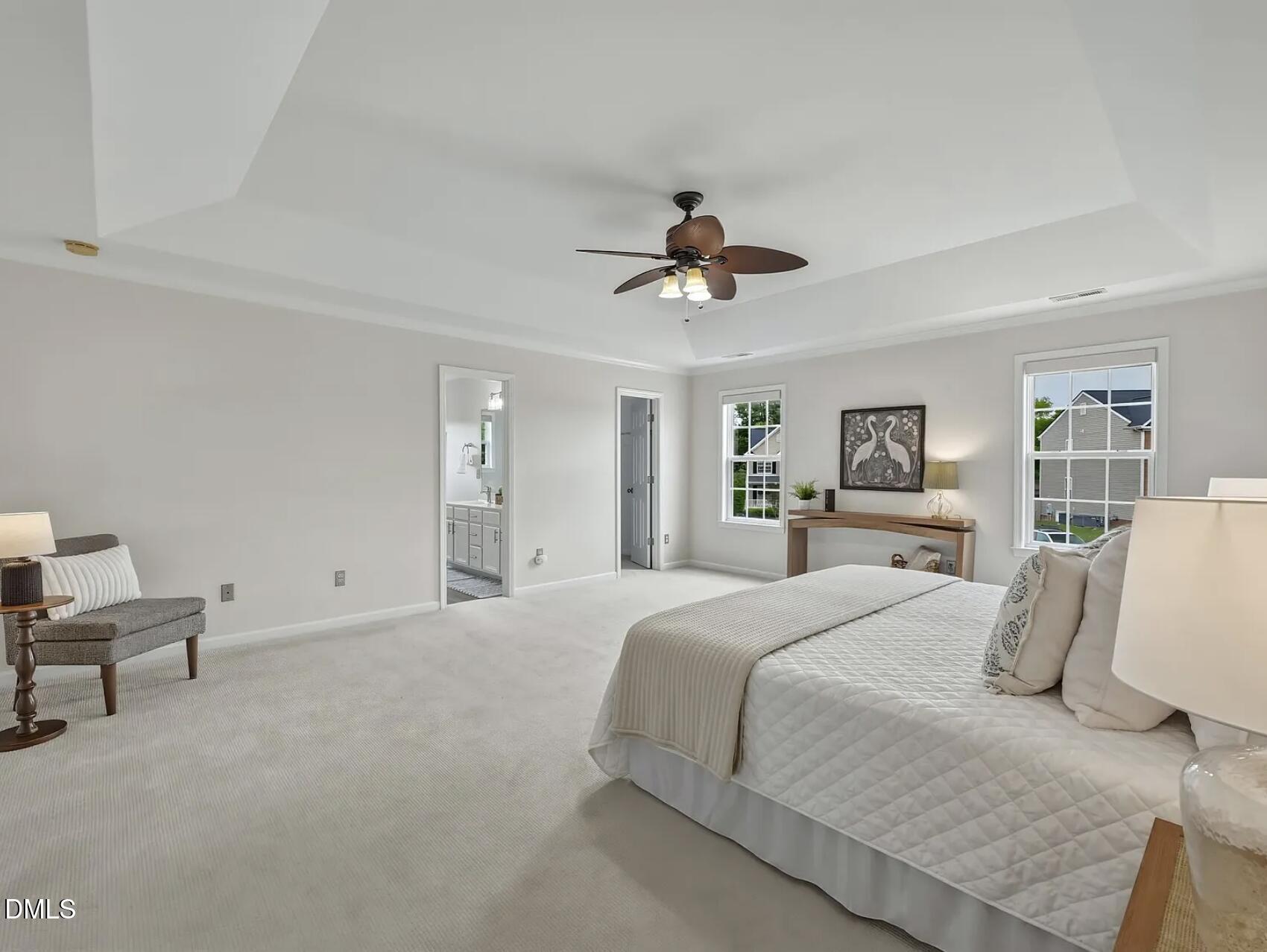 930 Pristine Lane Property Photo 31