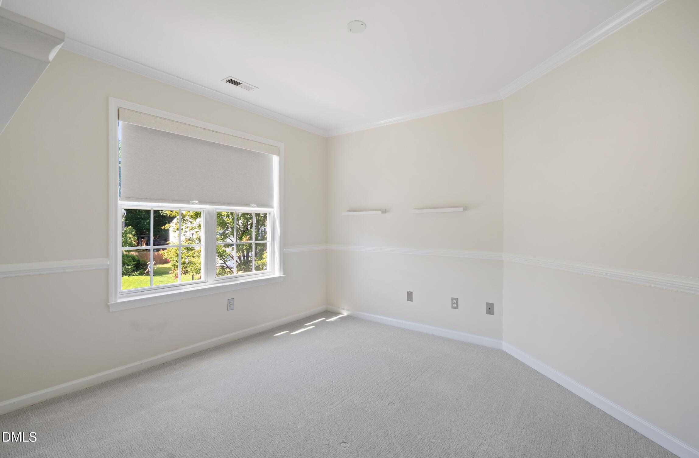 930 Pristine Lane Property Photo 32