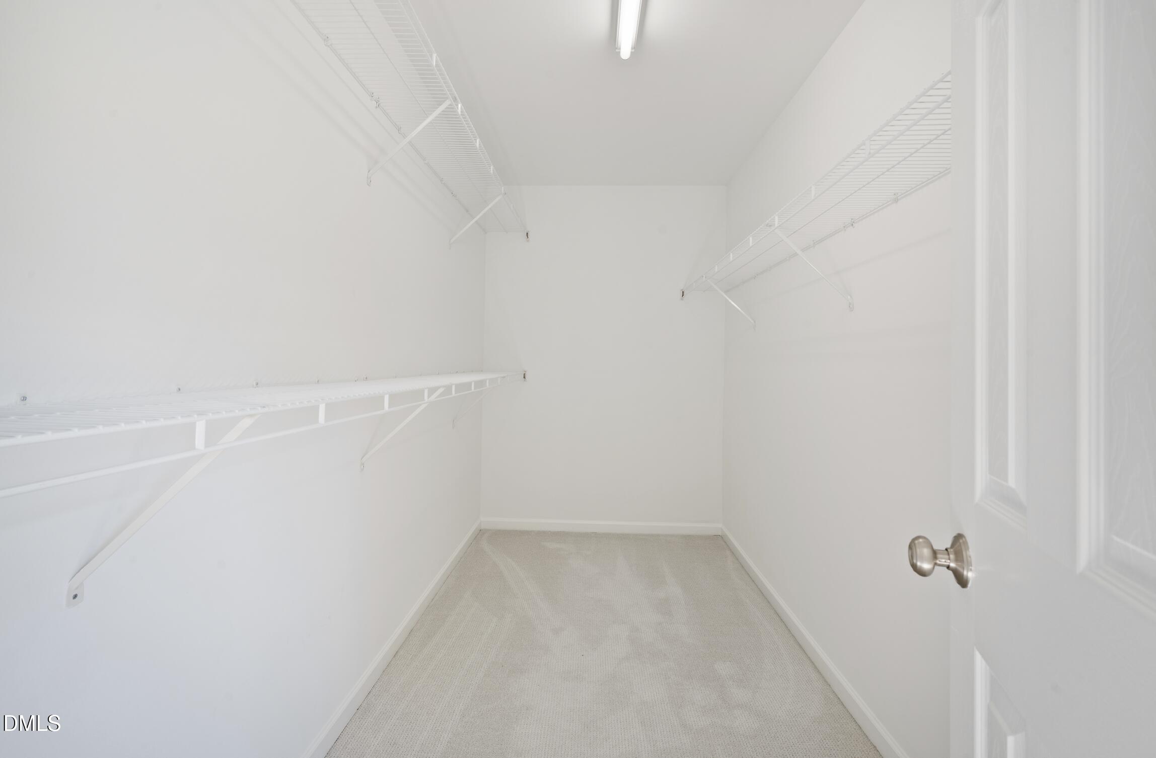 930 Pristine Lane Property Photo 35