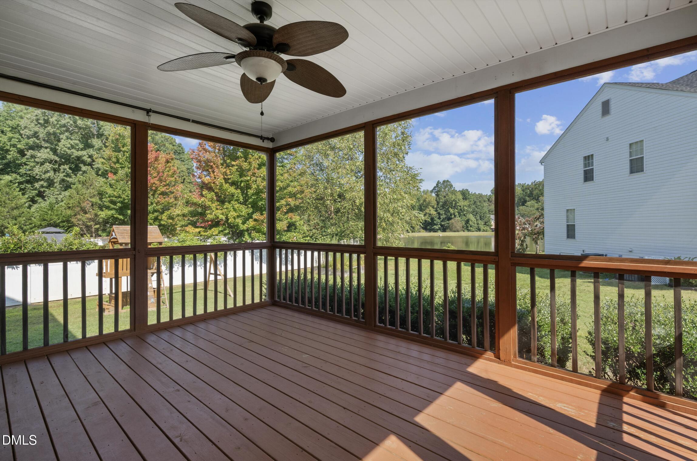 930 Pristine Lane Property Photo 37