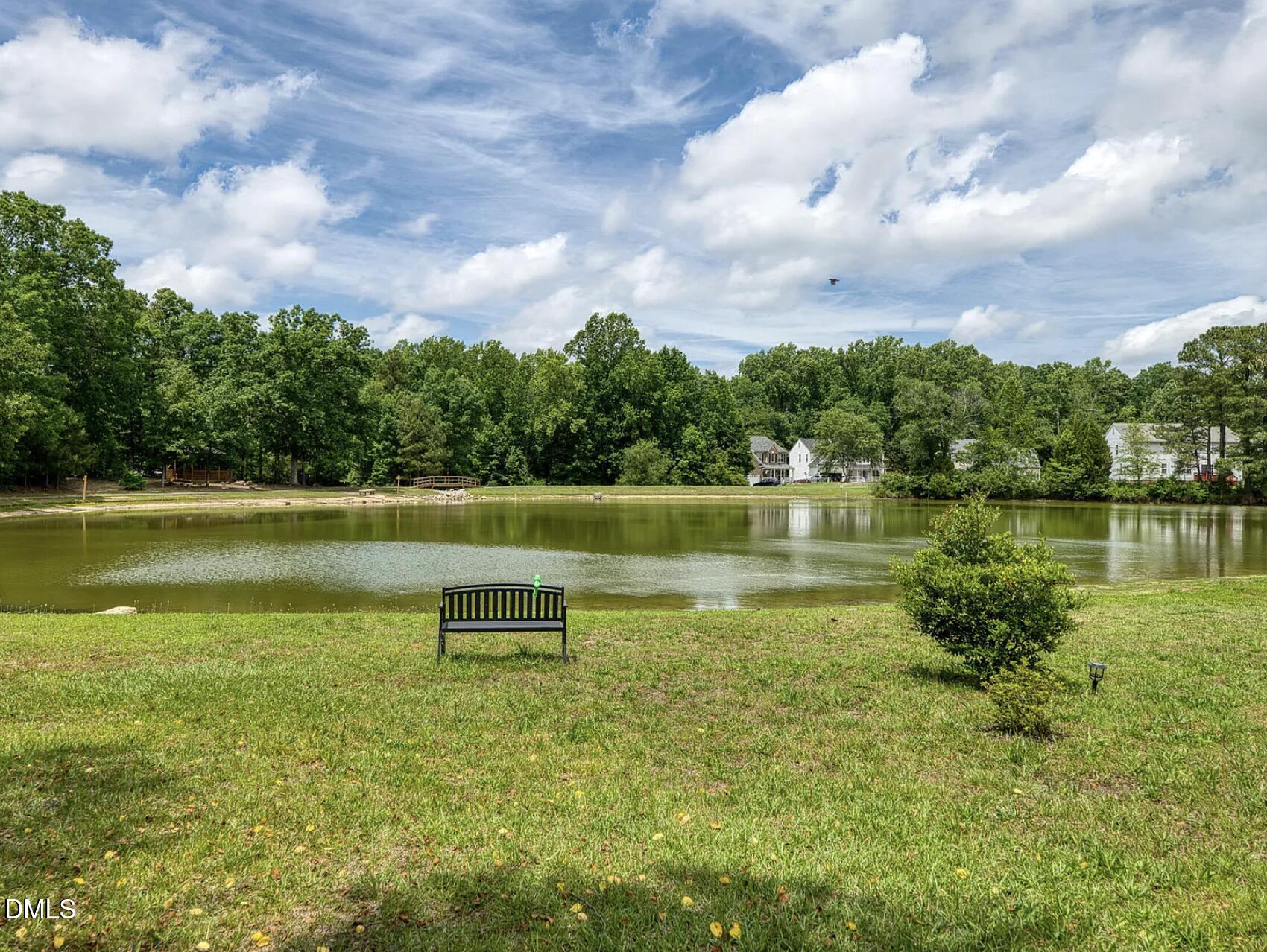 930 Pristine Lane Property Photo 45