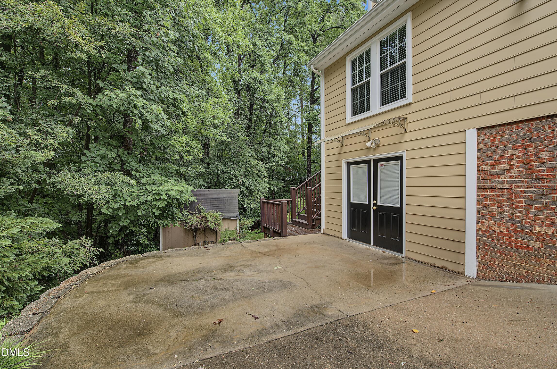 106 Dilworth Court Property Photo 9