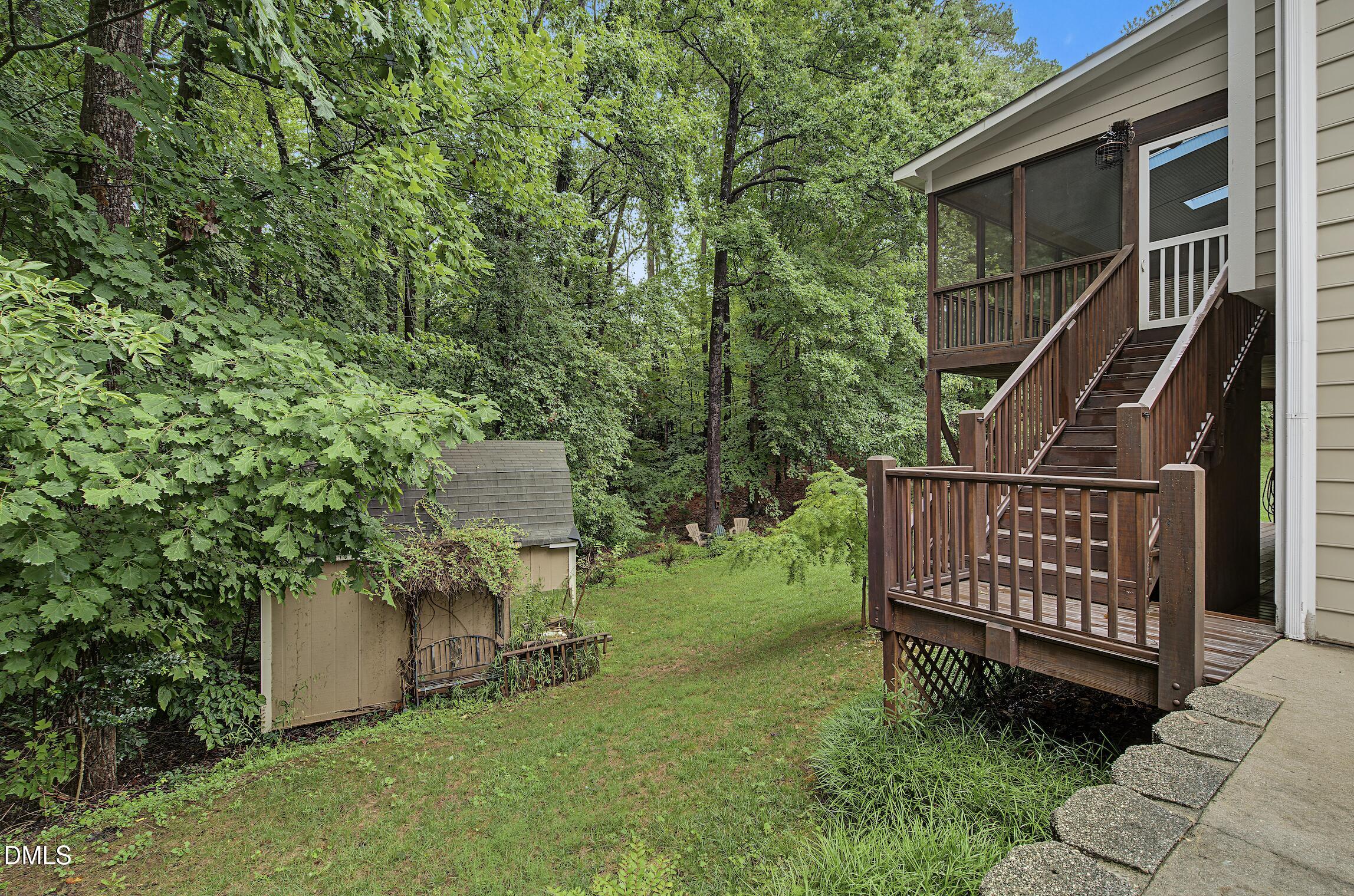 106 Dilworth Court Property Photo 10