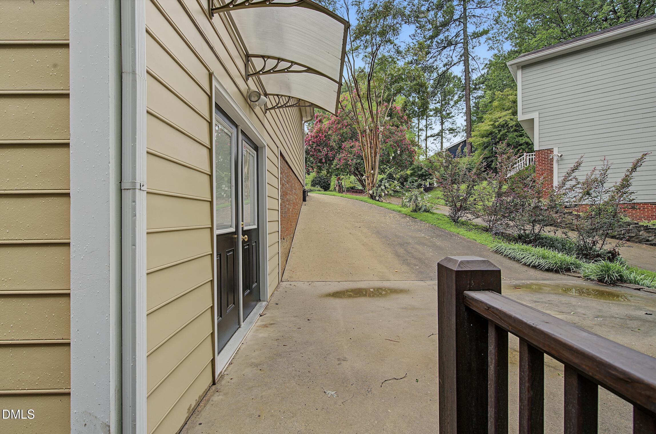 106 Dilworth Court Property Photo 11