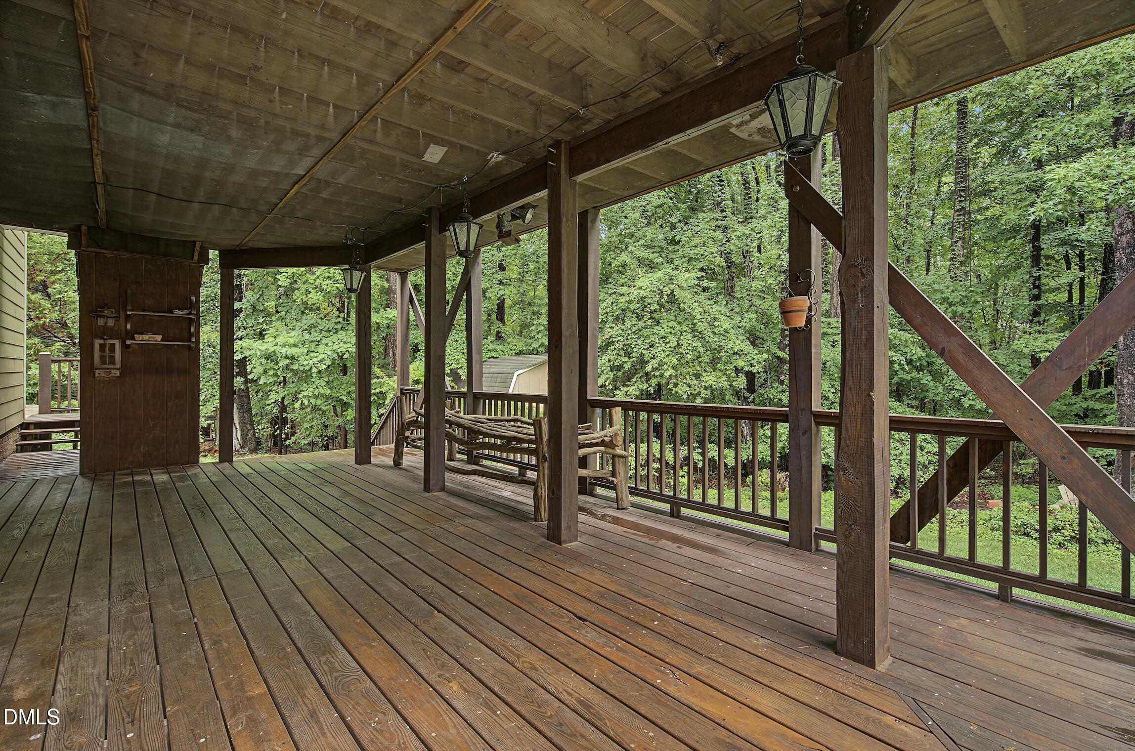 106 Dilworth Court Property Photo 13