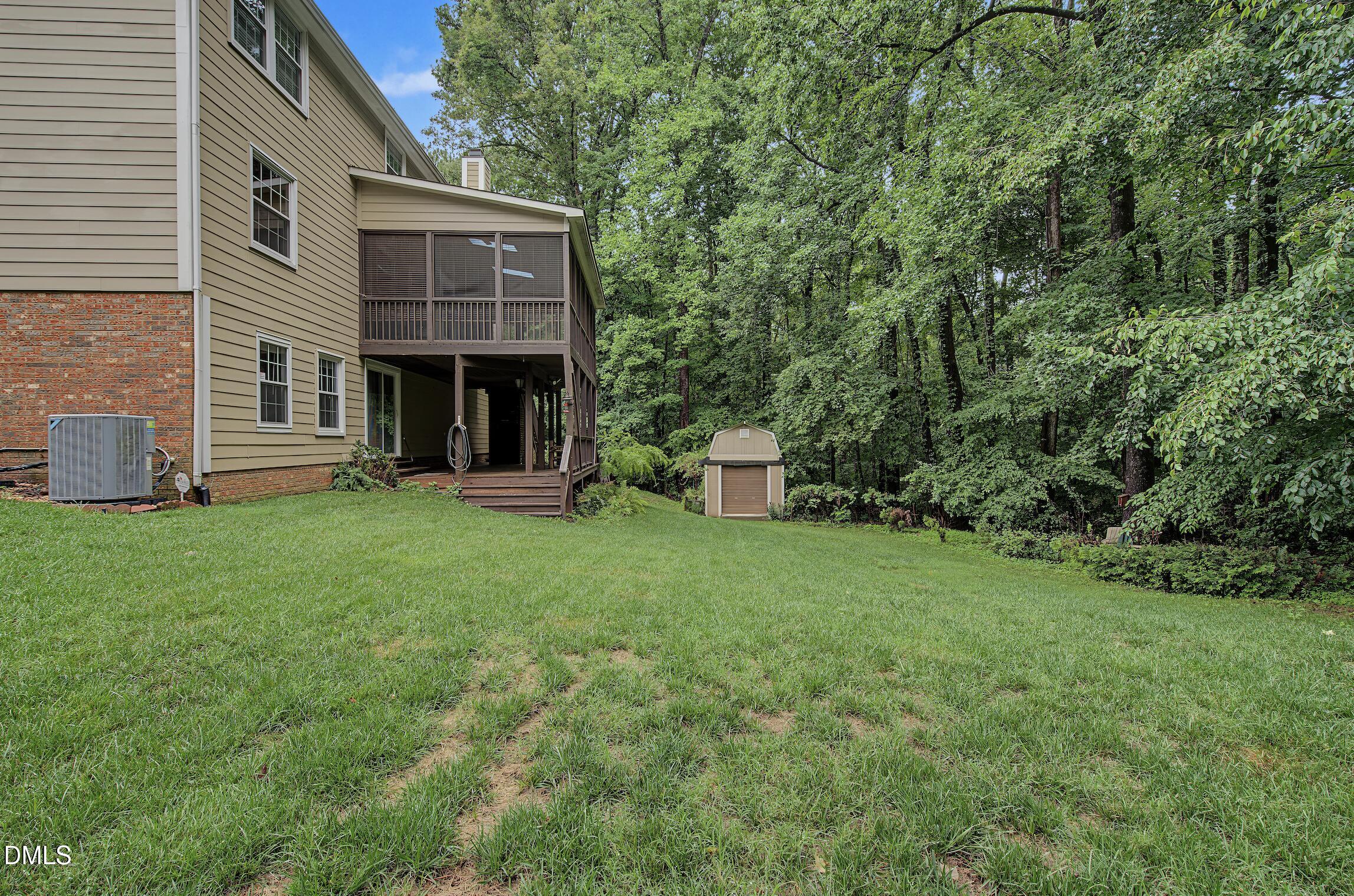 106 Dilworth Court Property Photo 14