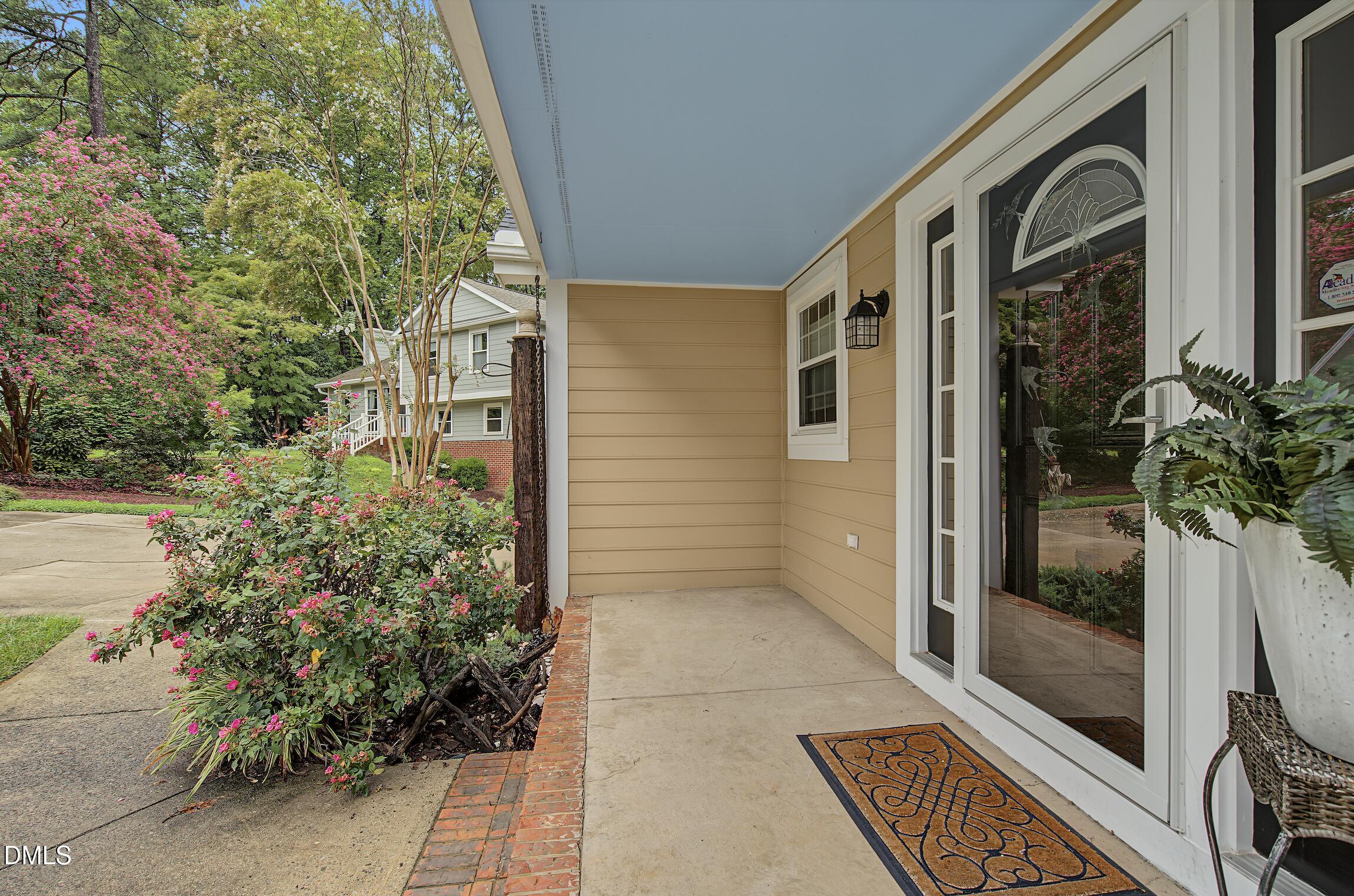 106 Dilworth Court Property Photo 16