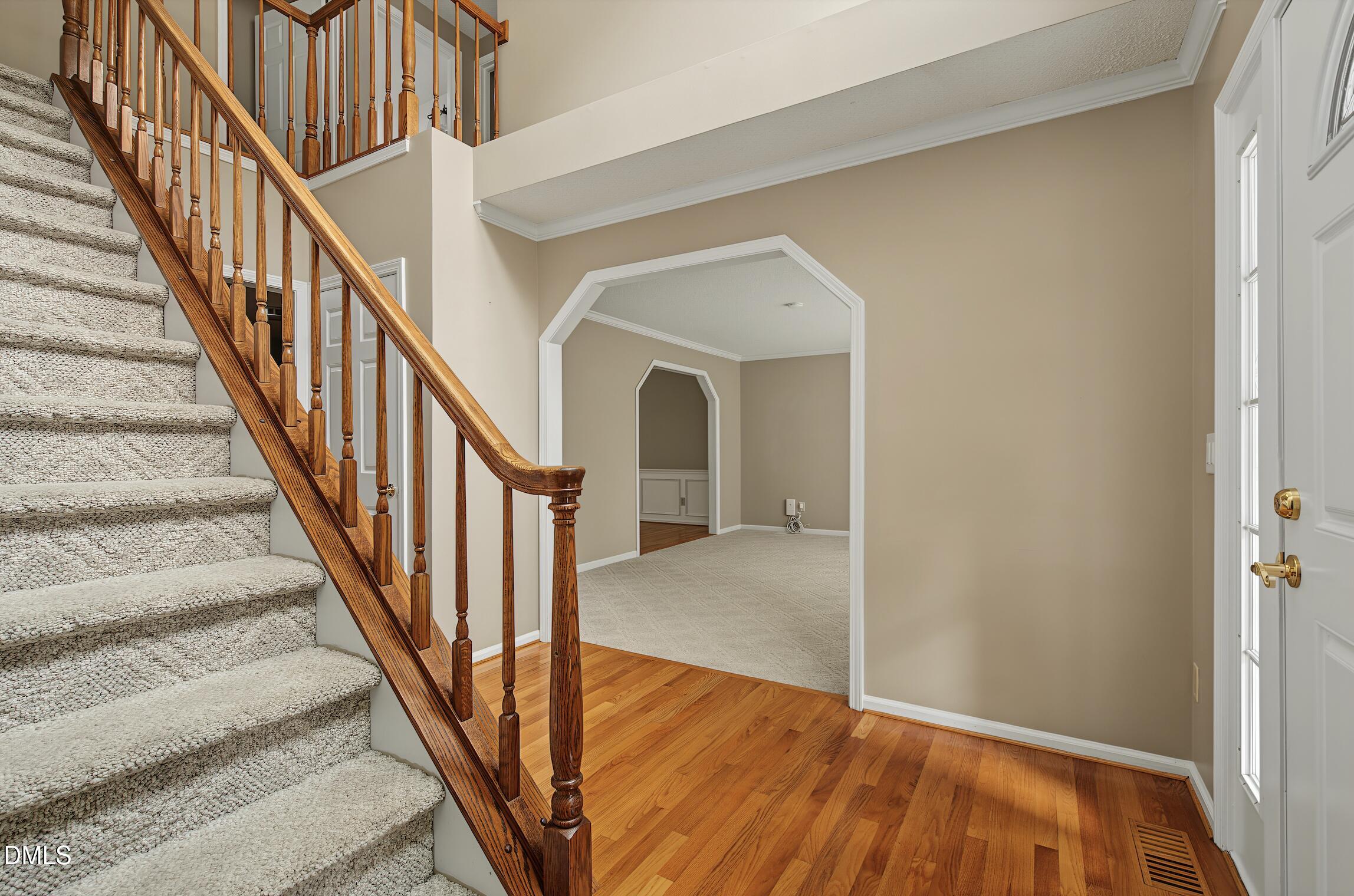 106 Dilworth Court Property Photo 17