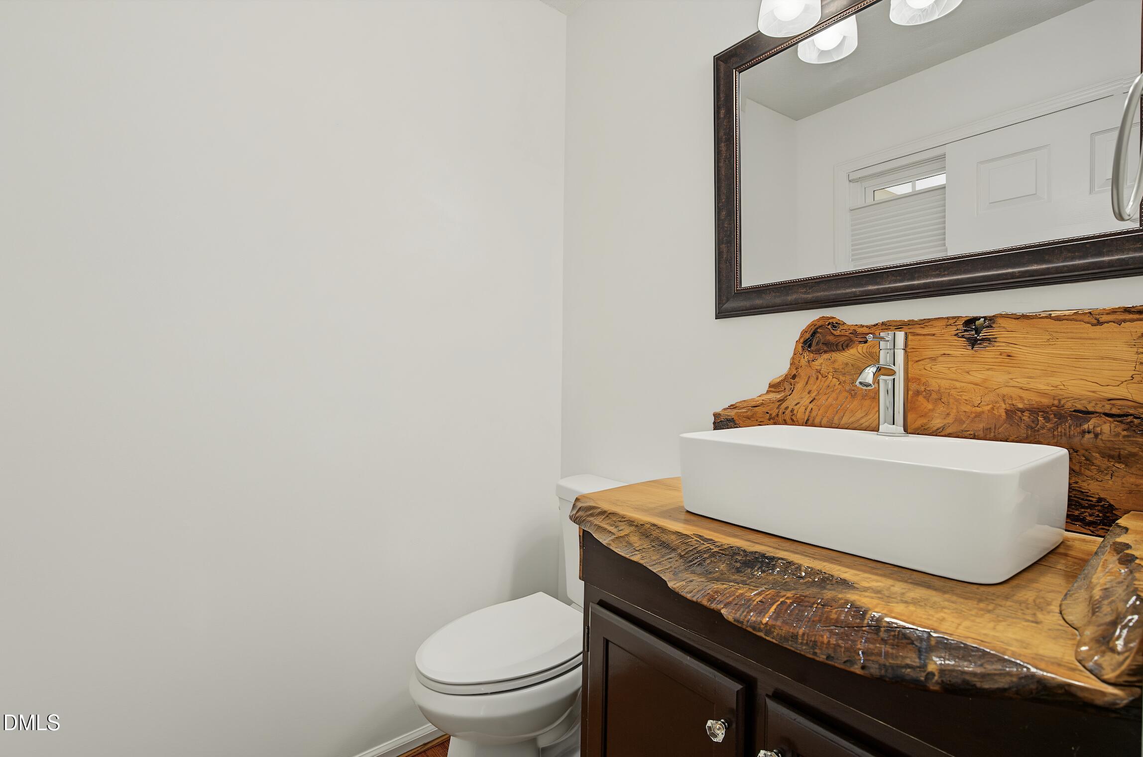 106 Dilworth Court Property Photo 18