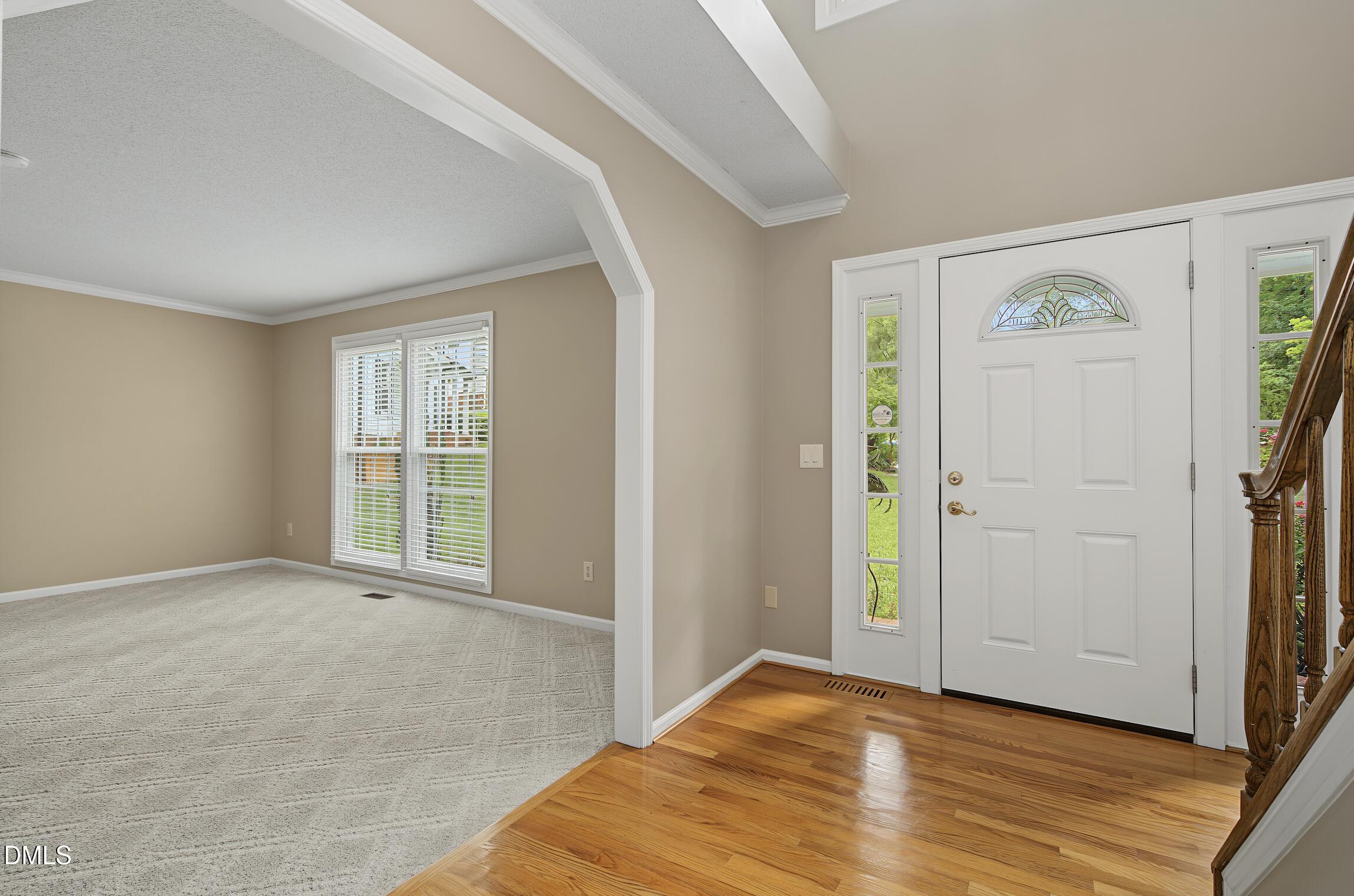 106 Dilworth Court Property Photo 19
