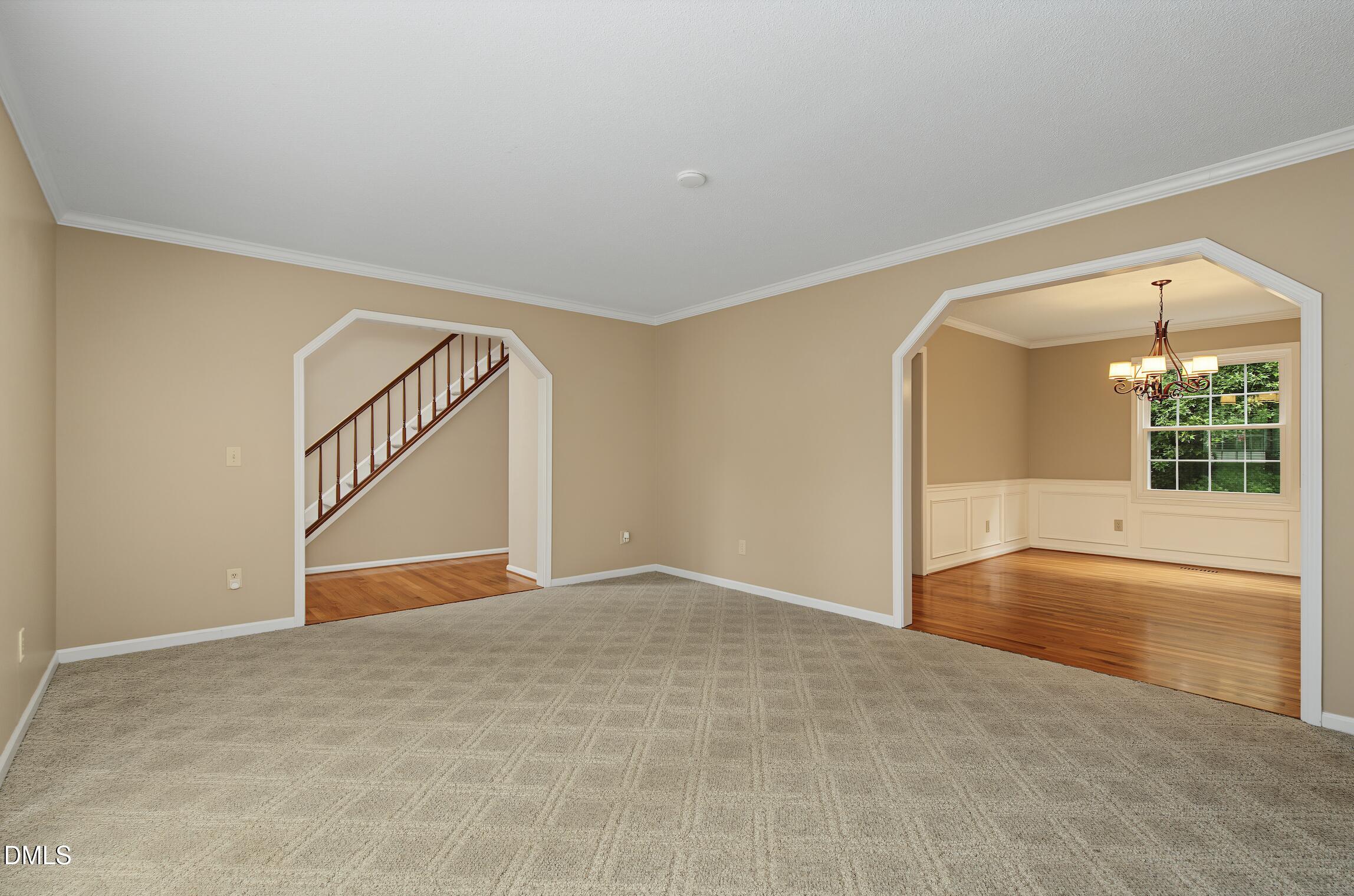 106 Dilworth Court Property Photo 20