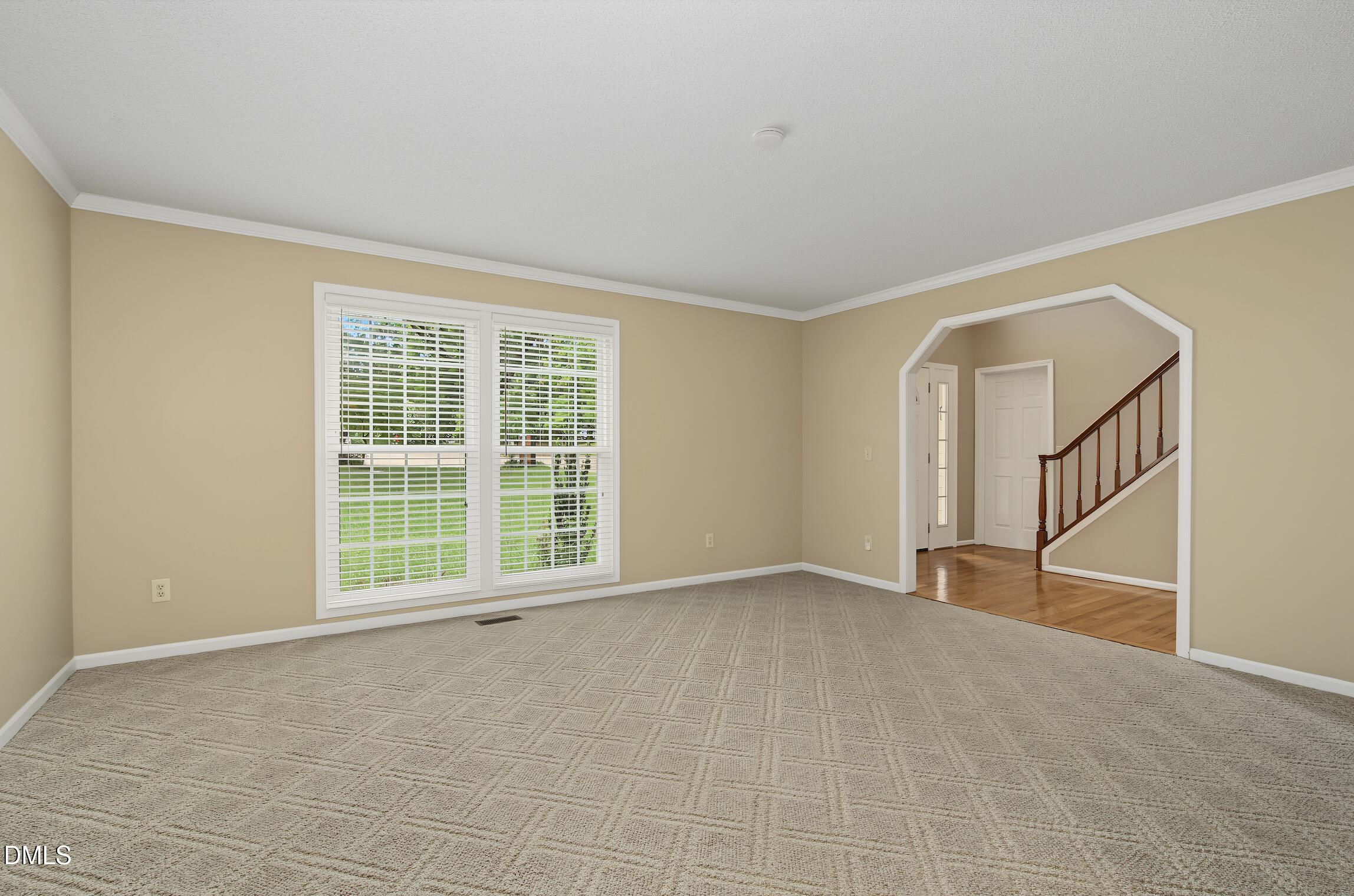 106 Dilworth Court Property Photo 21