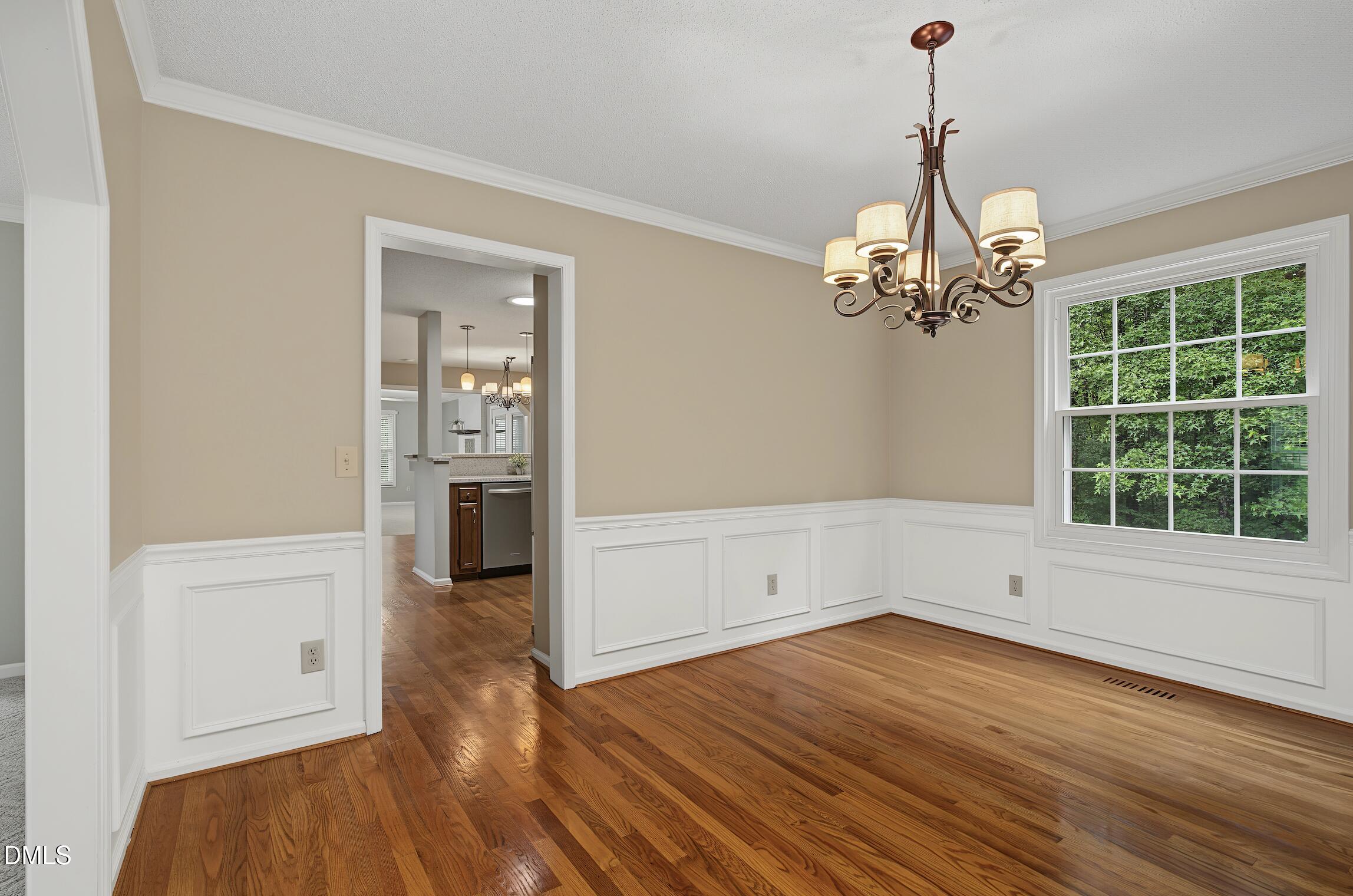 106 Dilworth Court Property Photo 22