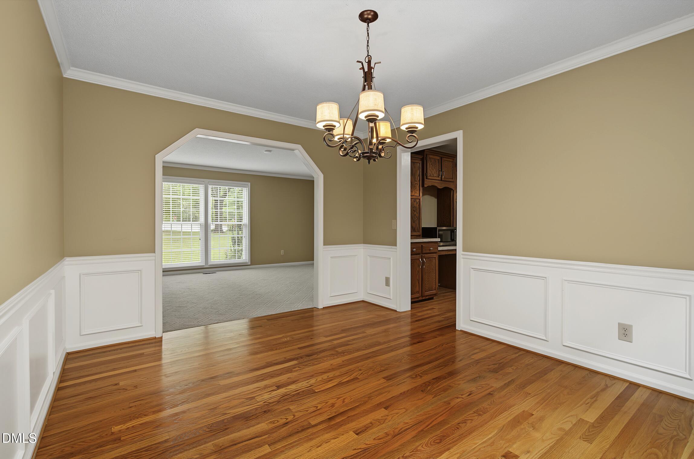 106 Dilworth Court Property Photo 23