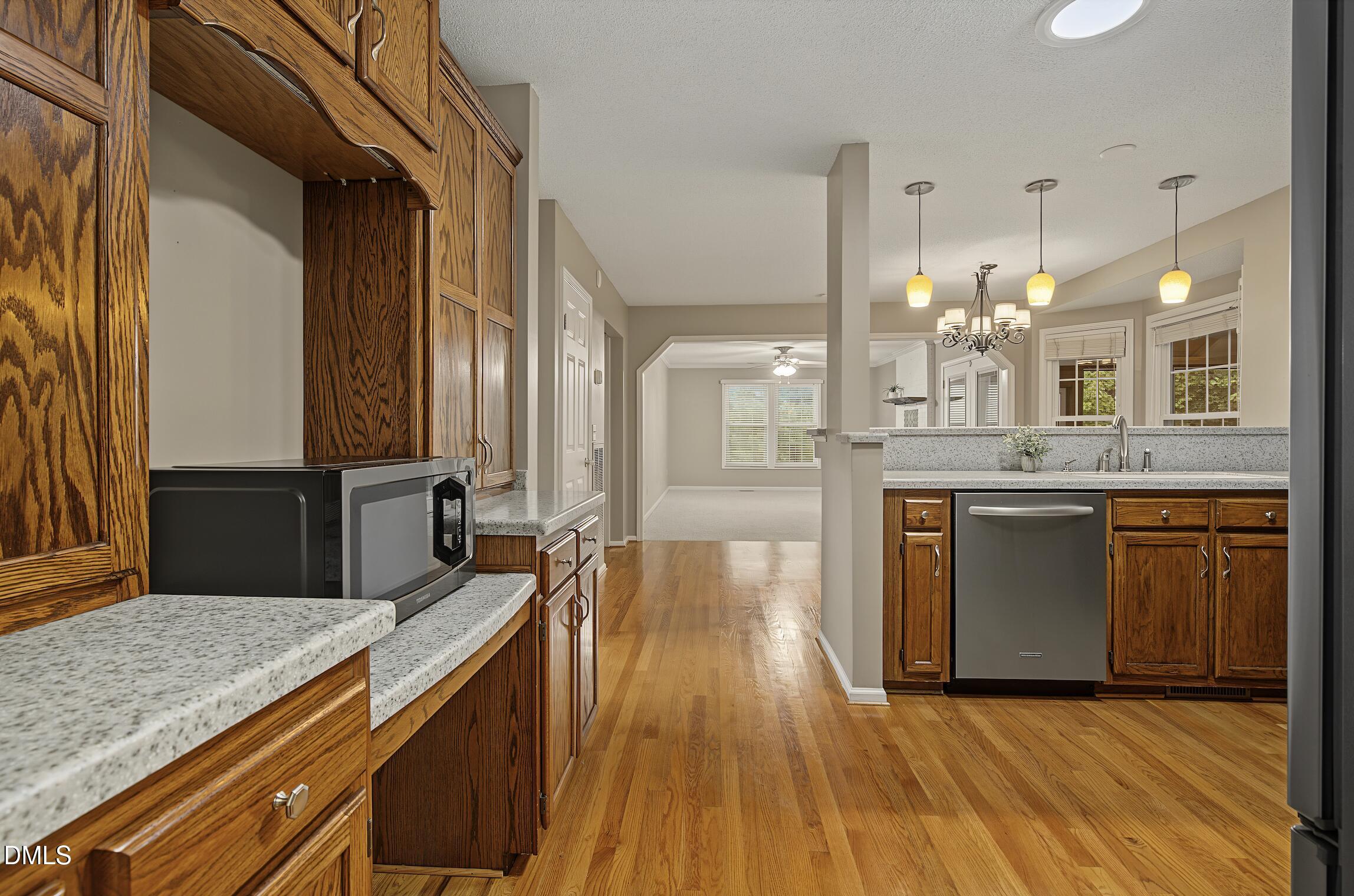 106 Dilworth Court Property Photo 24