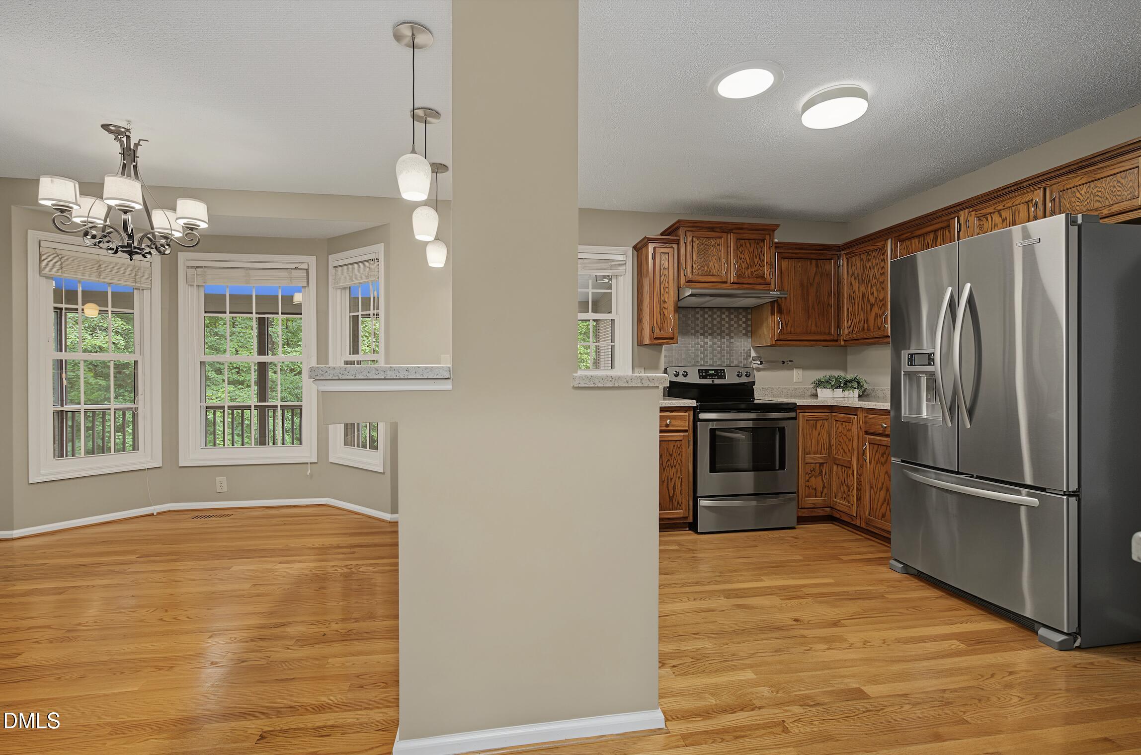 106 Dilworth Court Property Photo 25