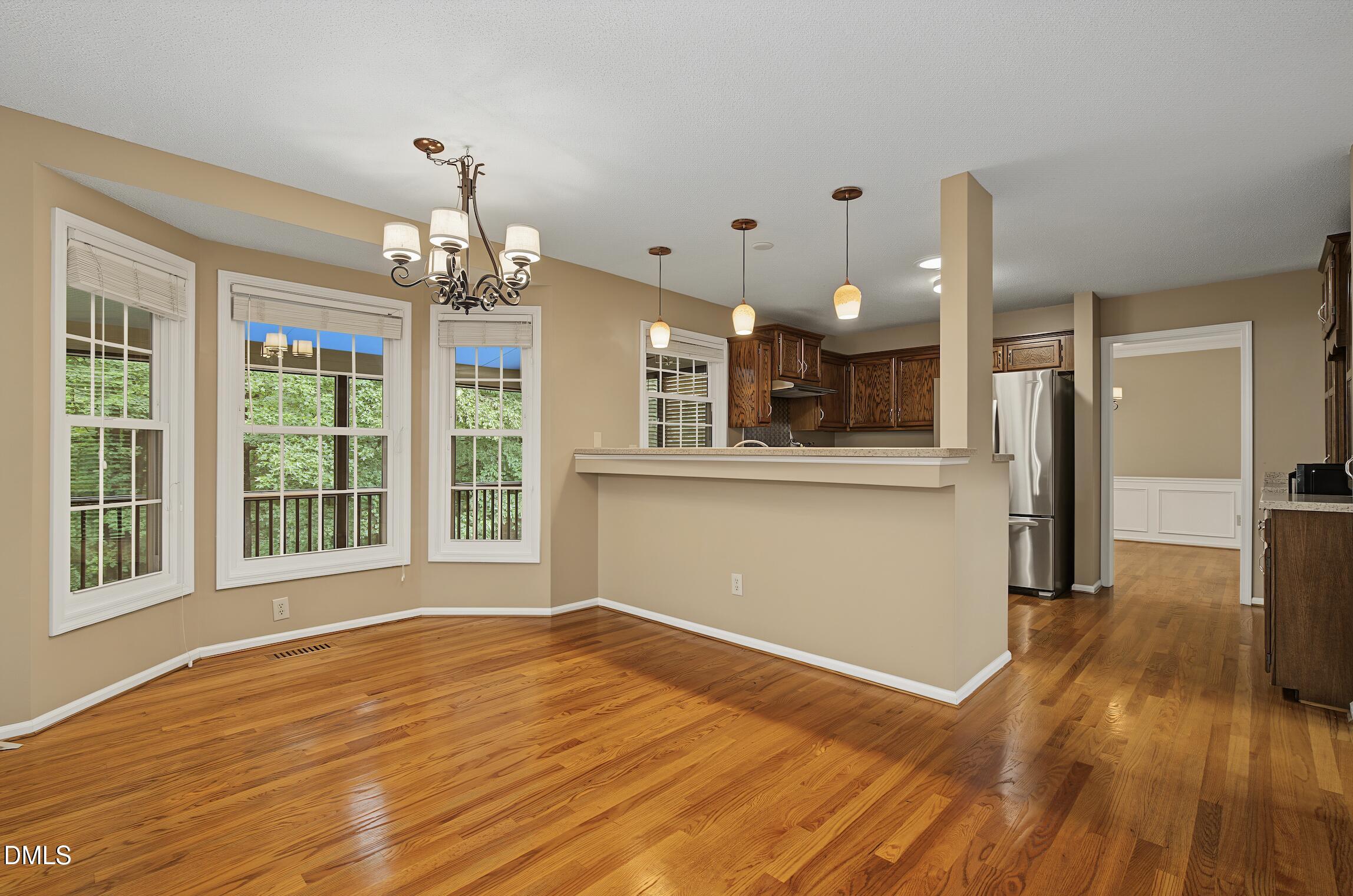 106 Dilworth Court Property Photo 29