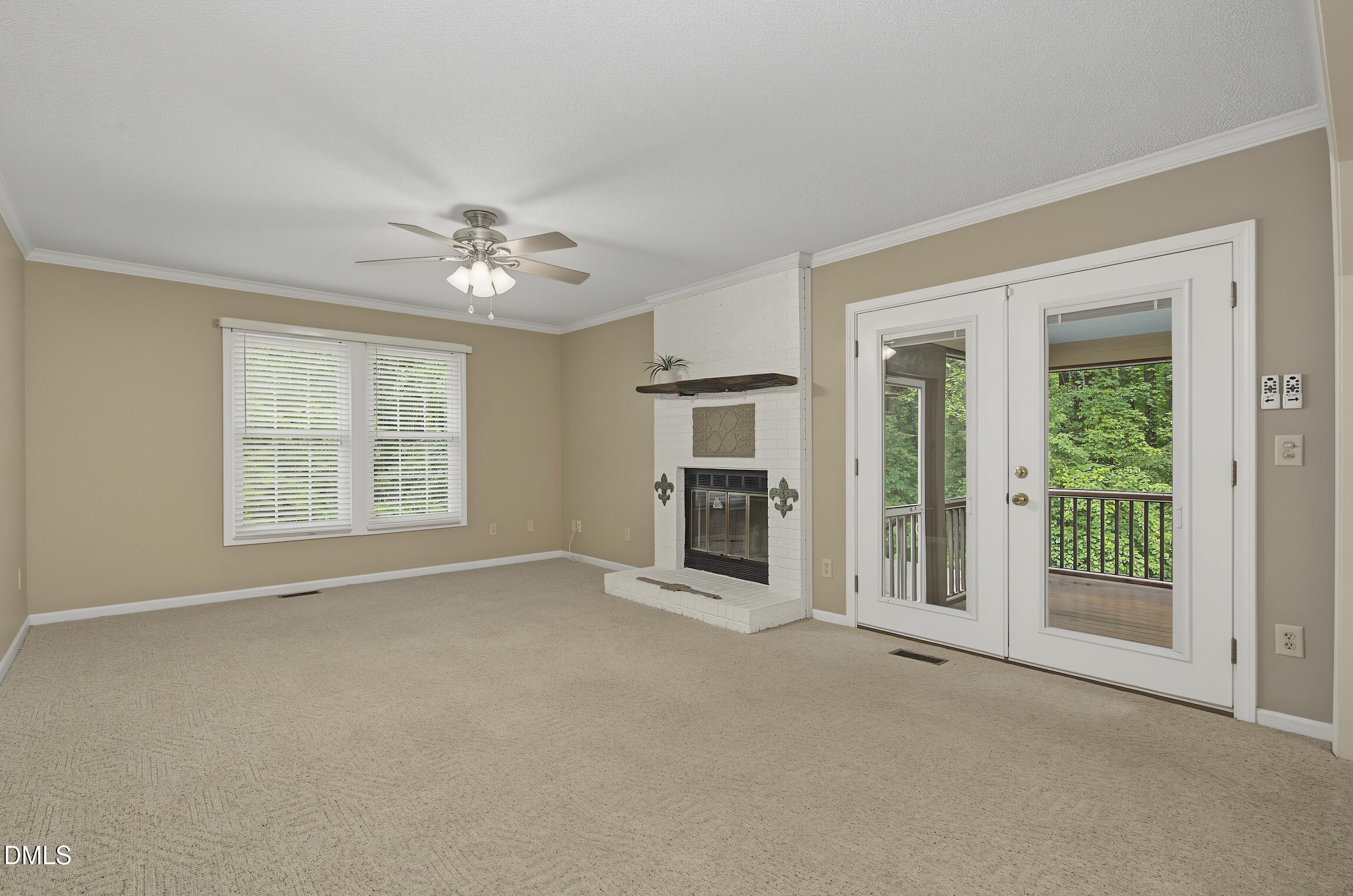 106 Dilworth Court Property Photo 30