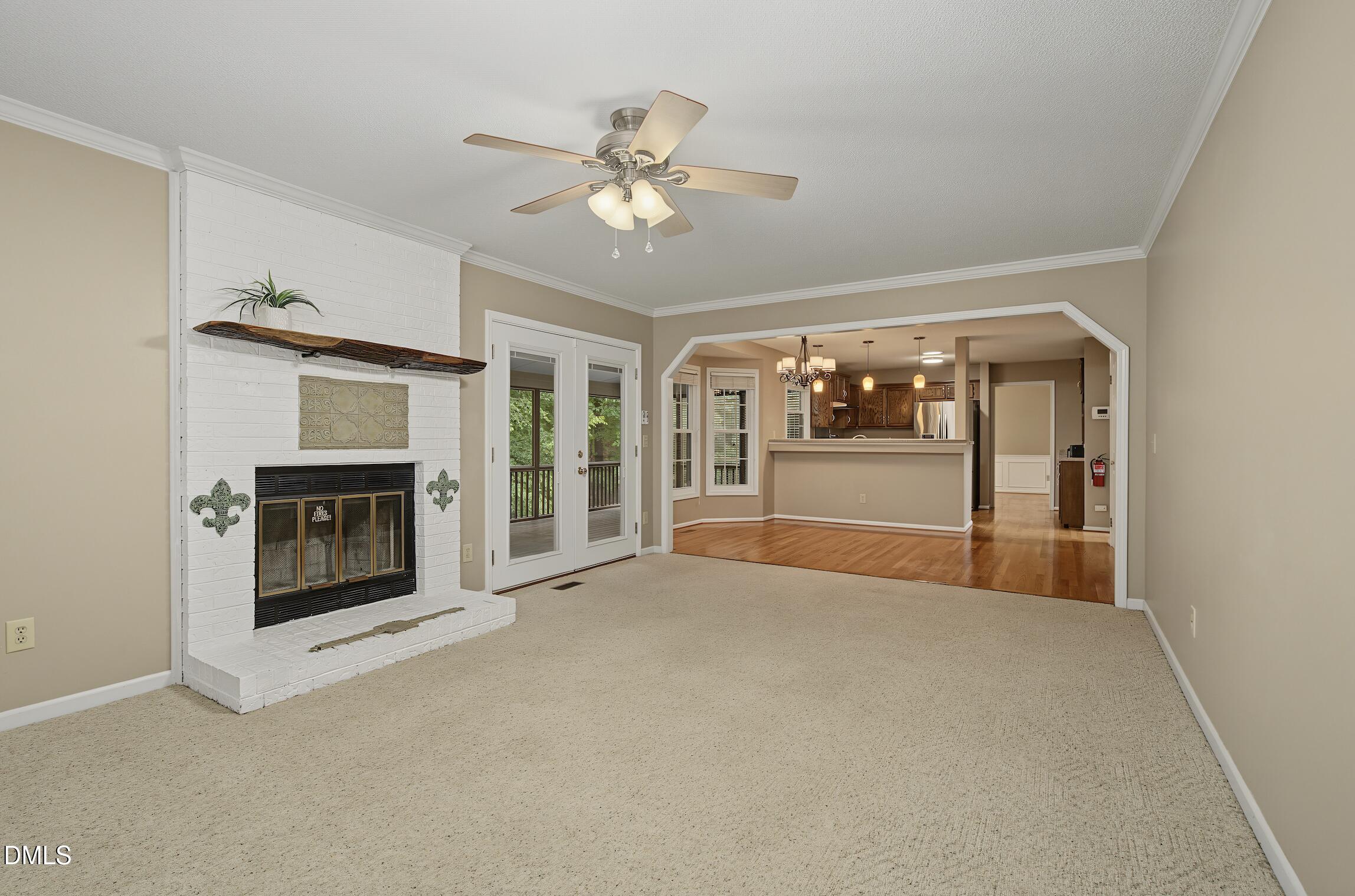 106 Dilworth Court Property Photo 31