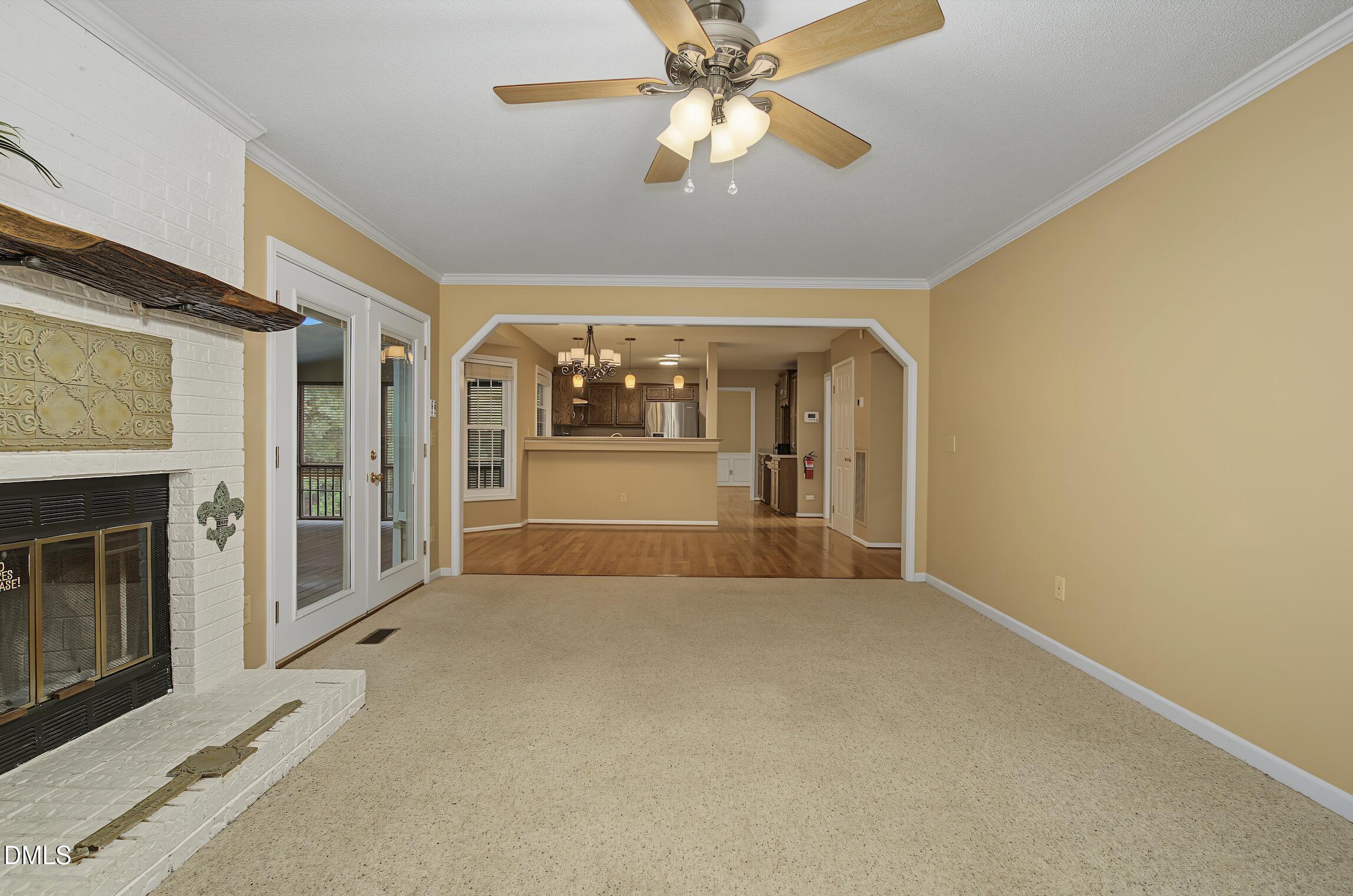 106 Dilworth Court Property Photo 32