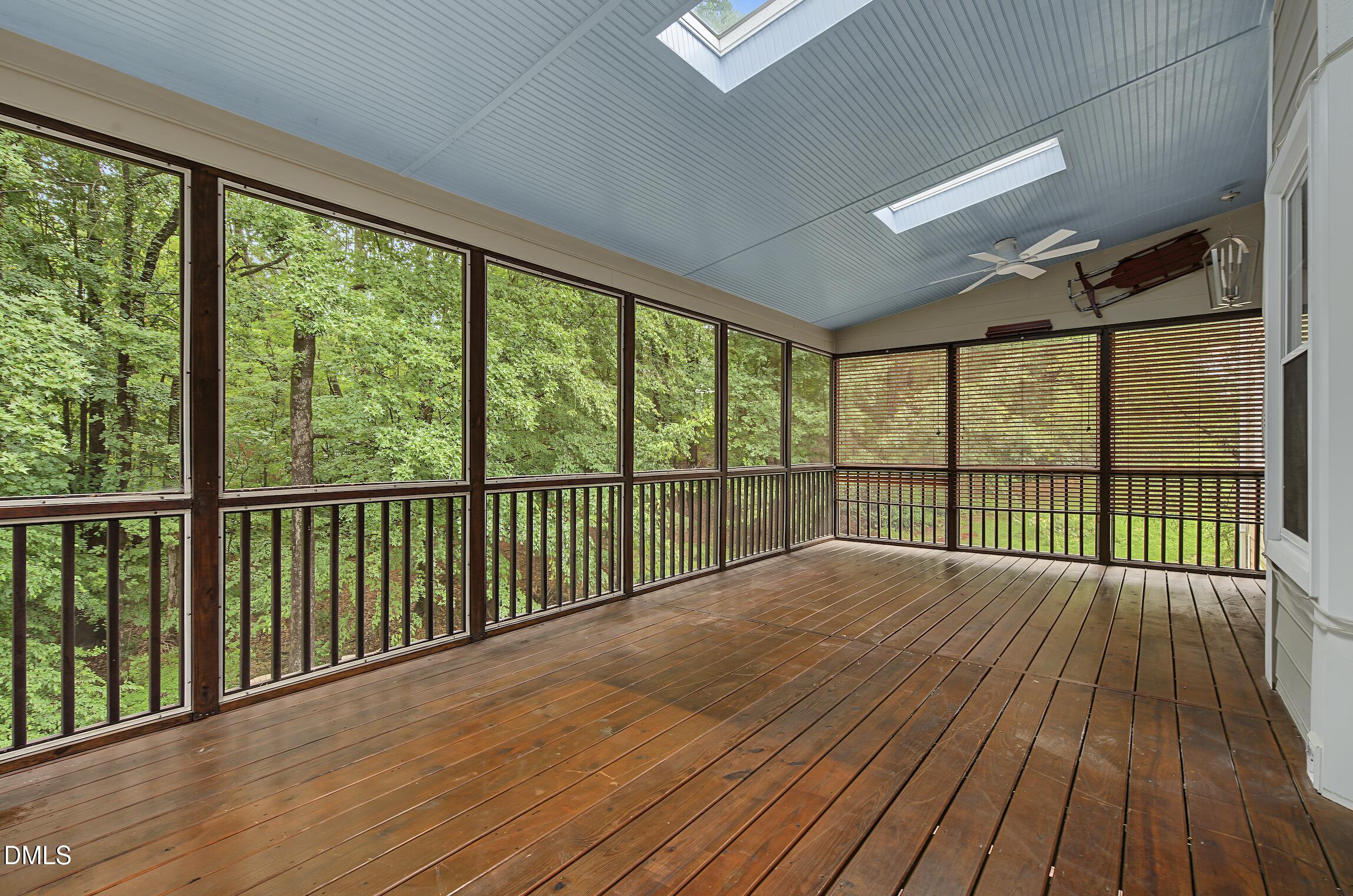 106 Dilworth Court Property Photo 33