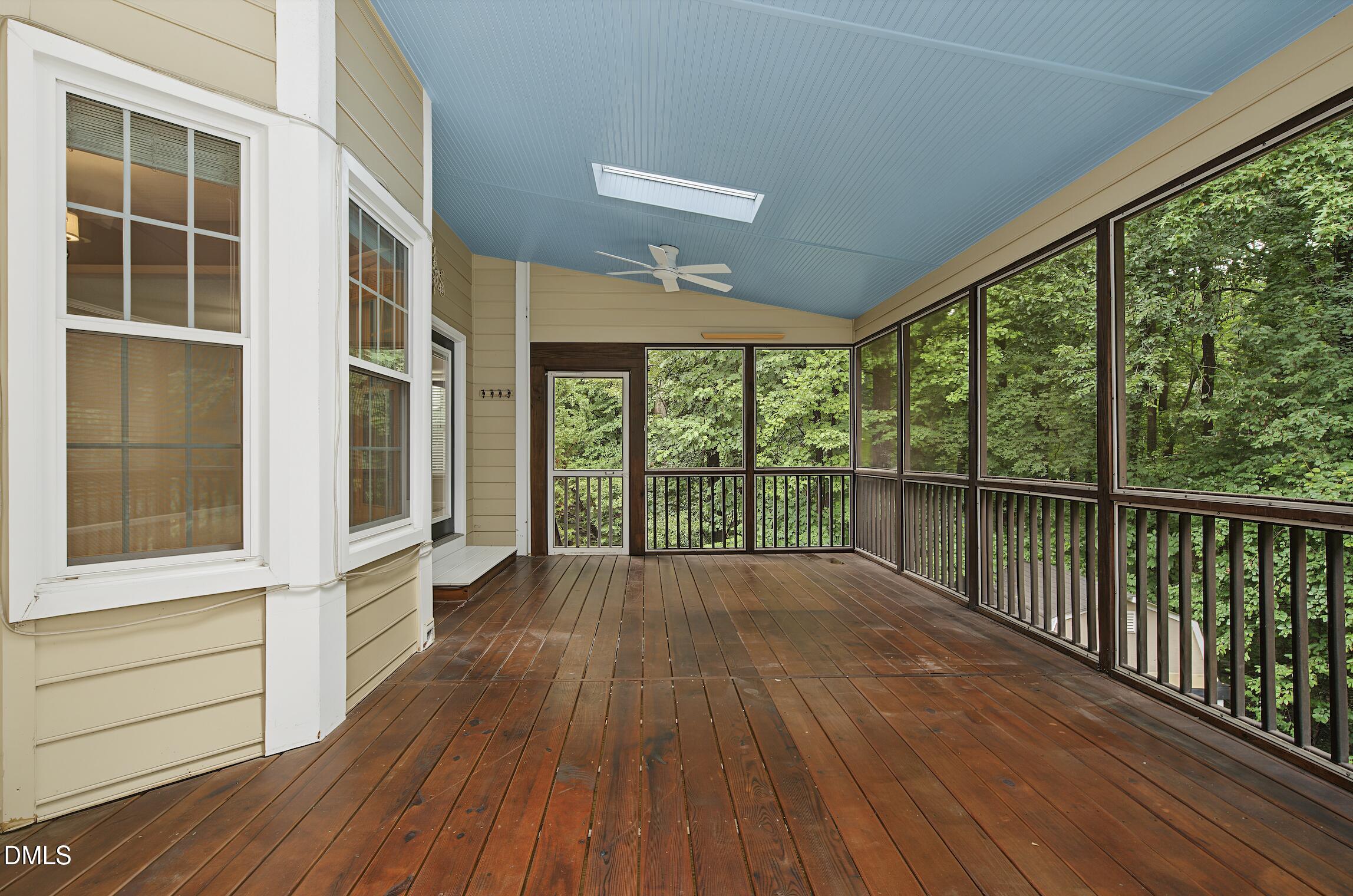106 Dilworth Court Property Photo 34