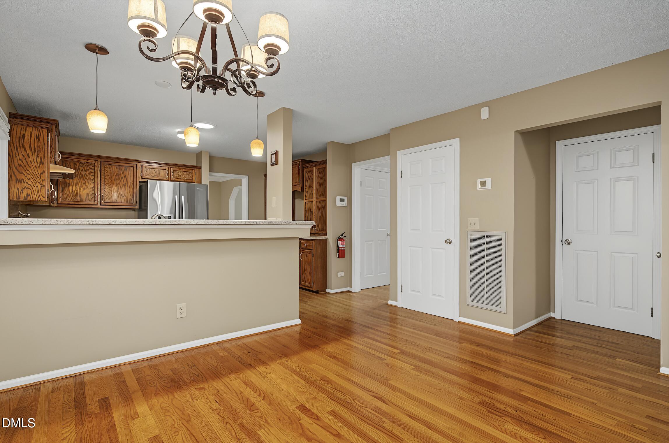 106 Dilworth Court Property Photo 35