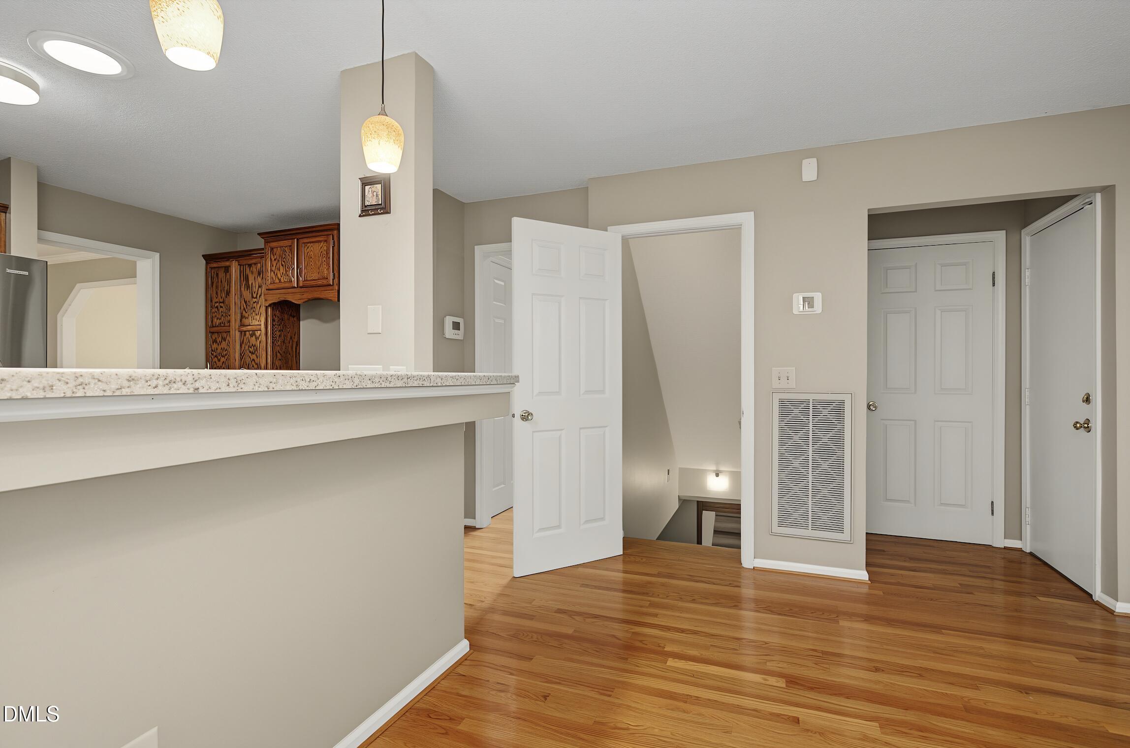 106 Dilworth Court Property Photo 36