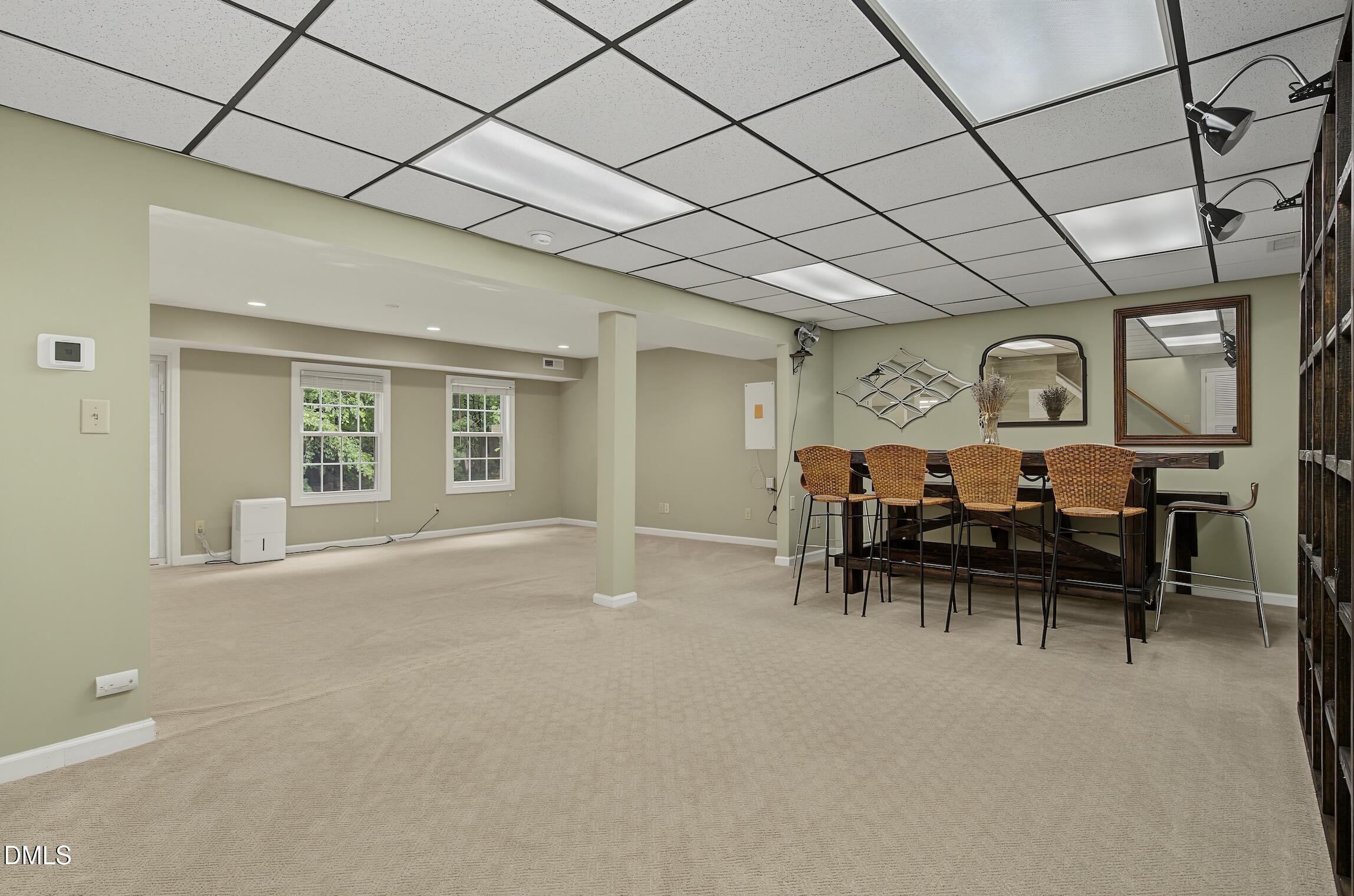 106 Dilworth Court Property Photo 37