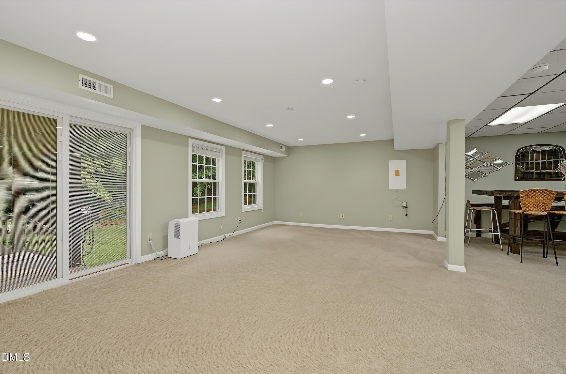 106 Dilworth Court Property Photo 39