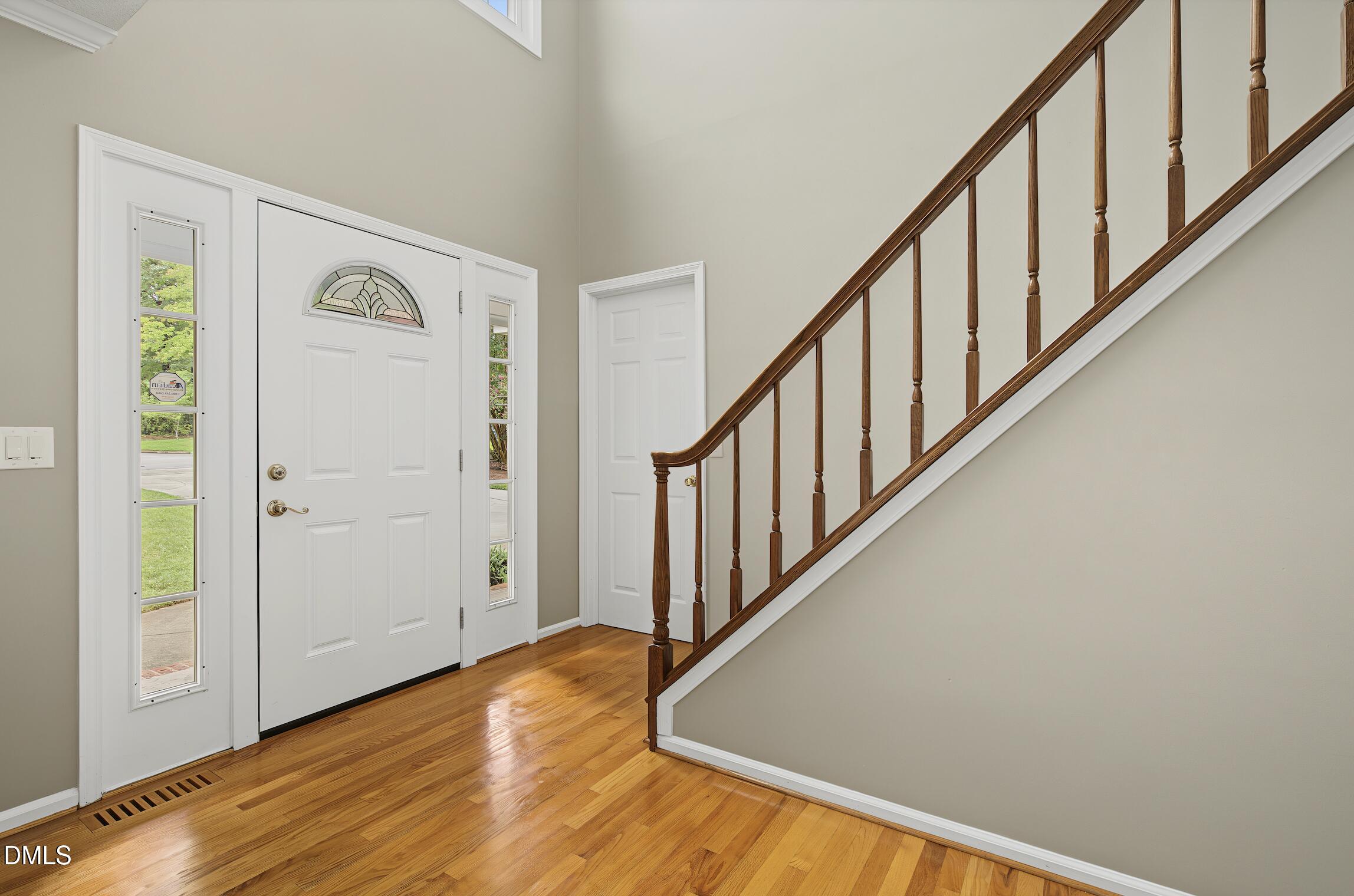 106 Dilworth Court Property Photo 43