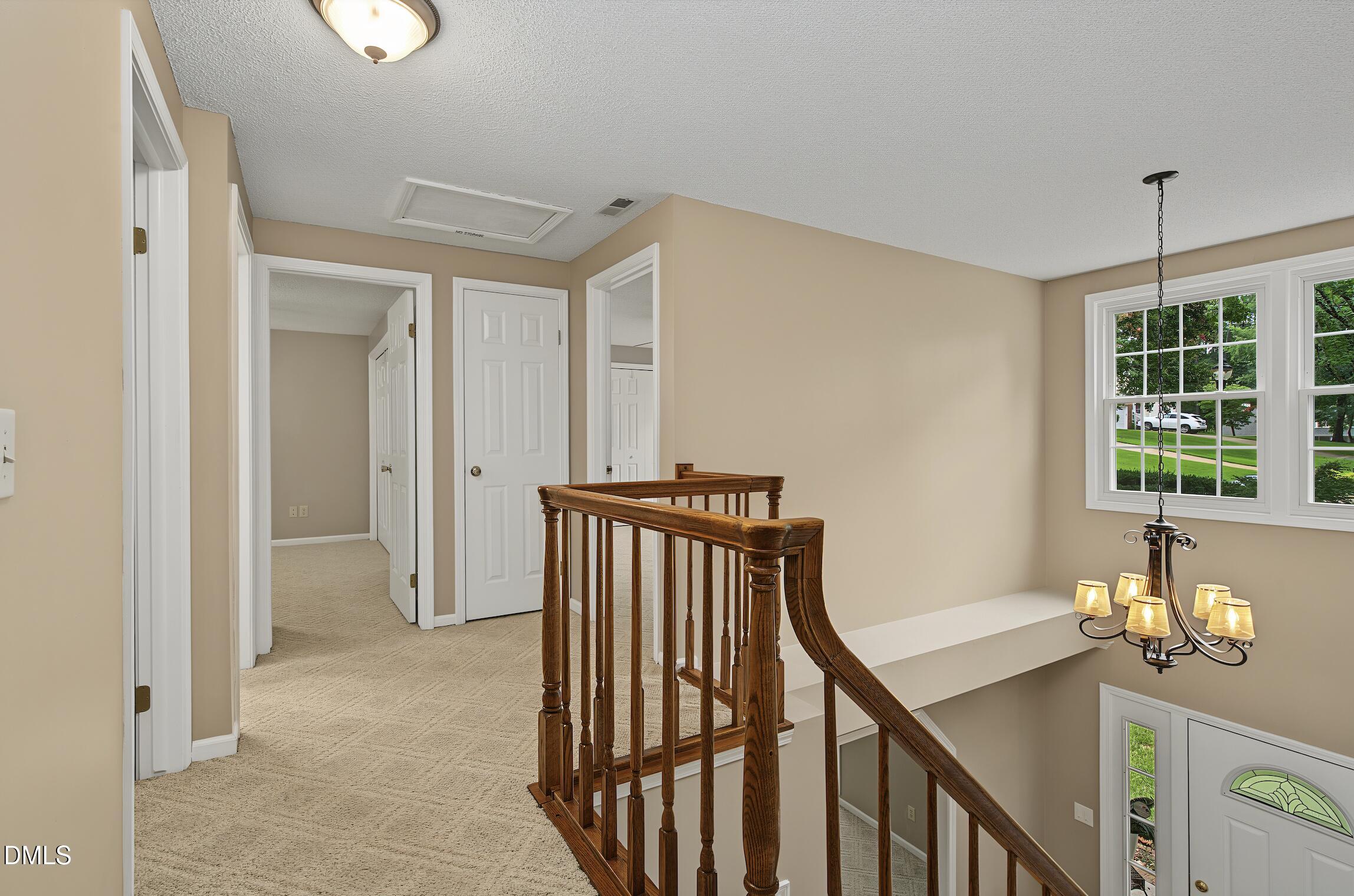106 Dilworth Court Property Photo 44
