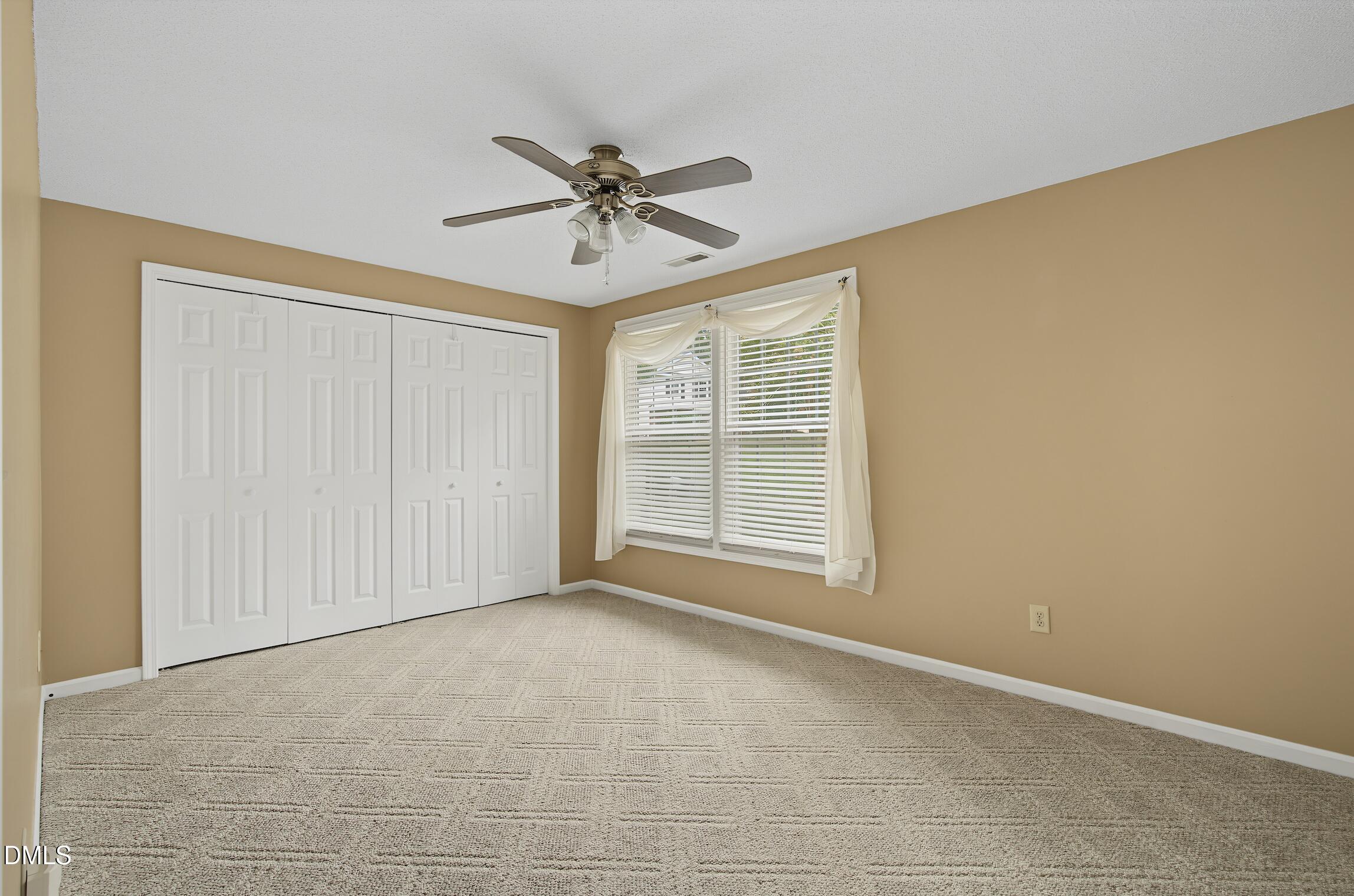 106 Dilworth Court Property Photo 45