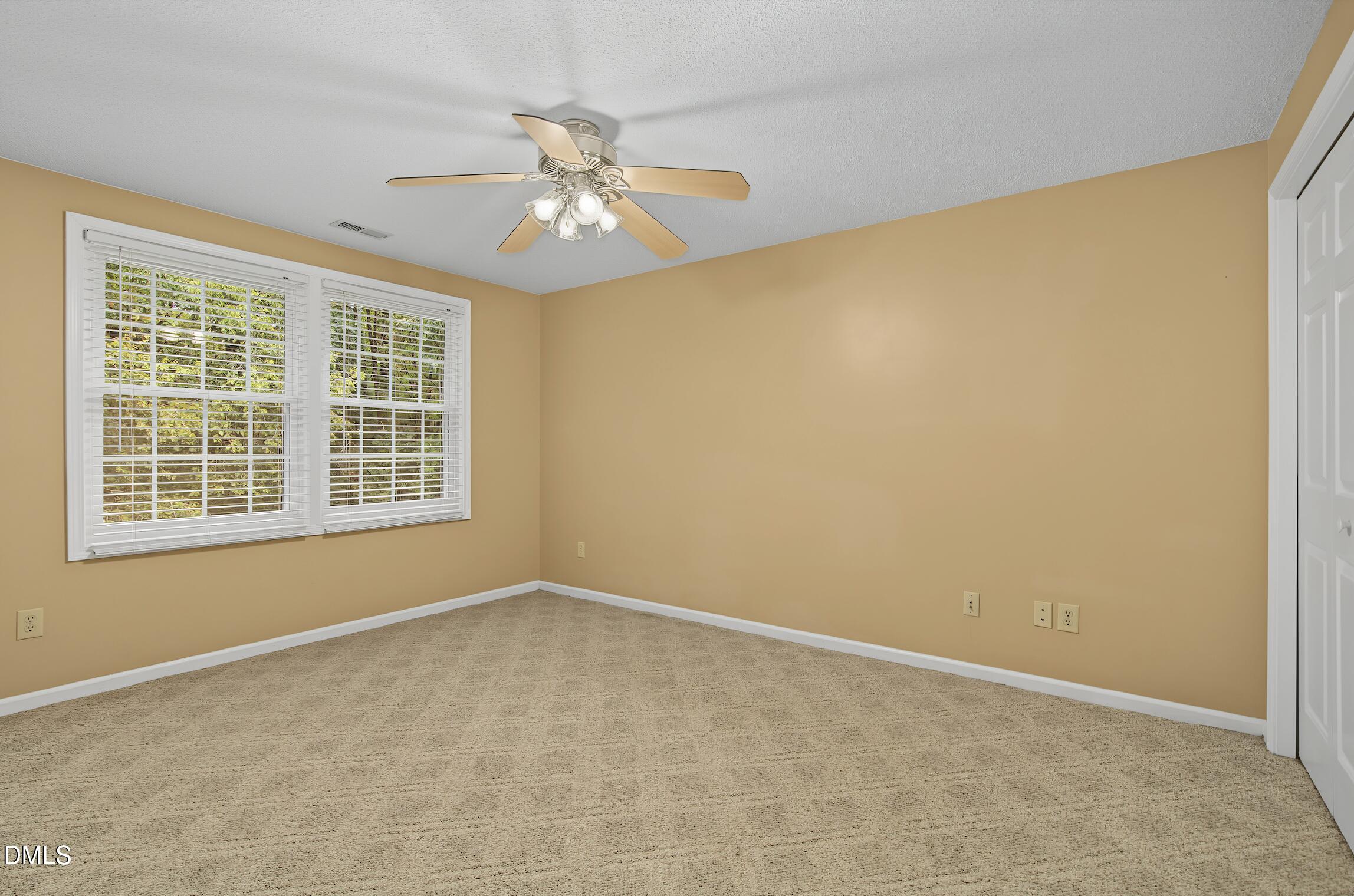 106 Dilworth Court Property Photo 46