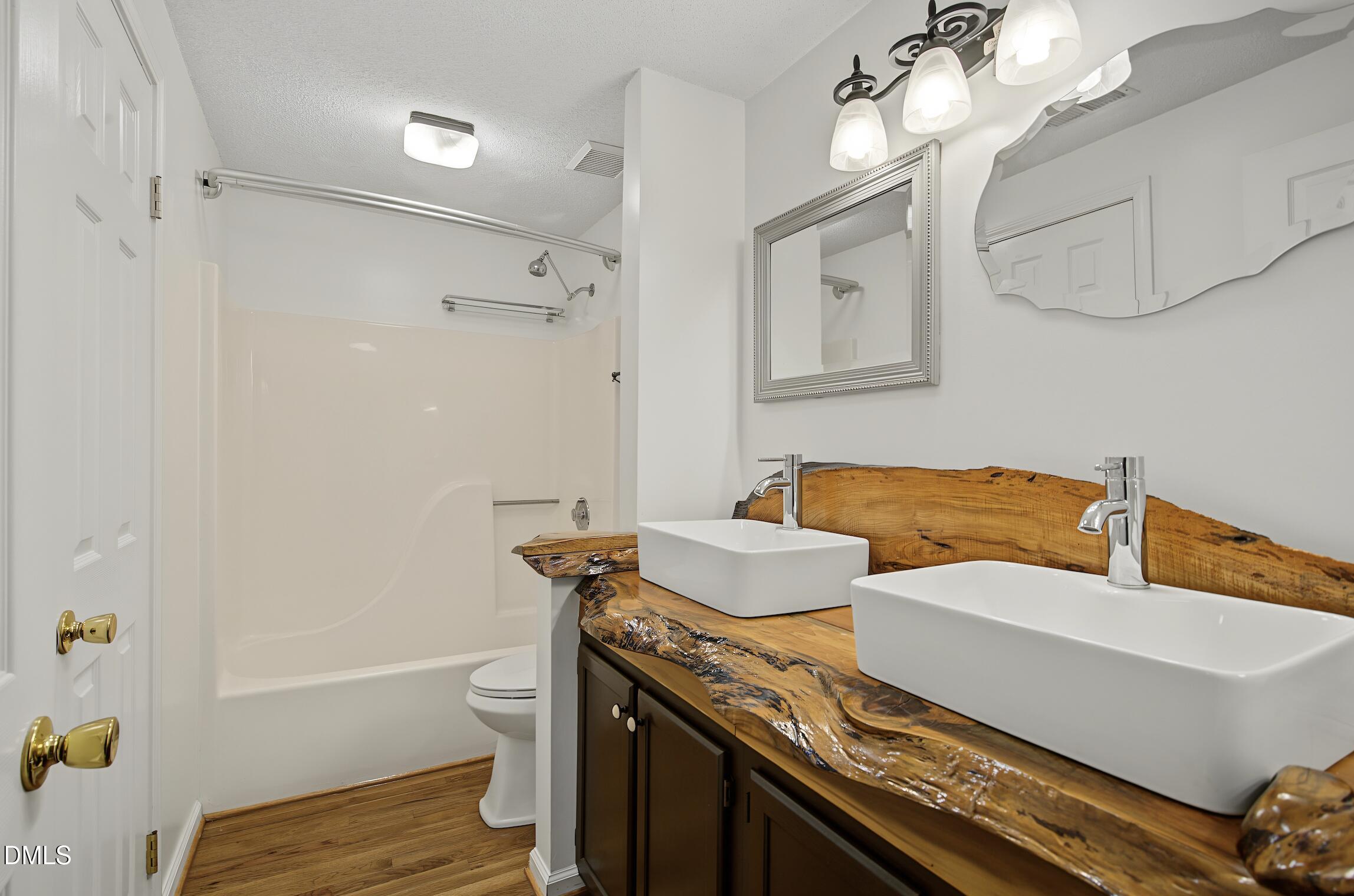 106 Dilworth Court Property Photo 47