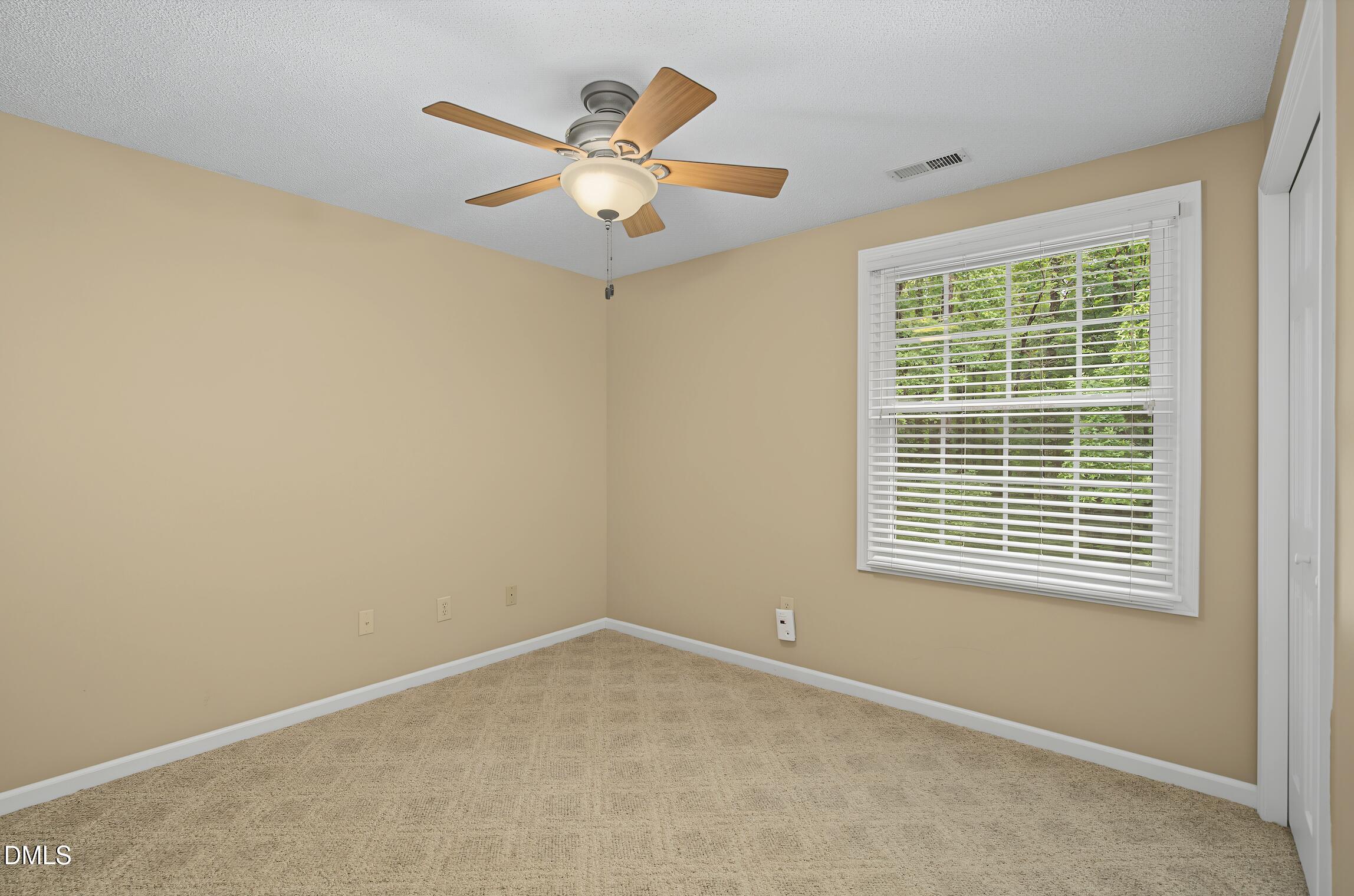 106 Dilworth Court Property Photo 48