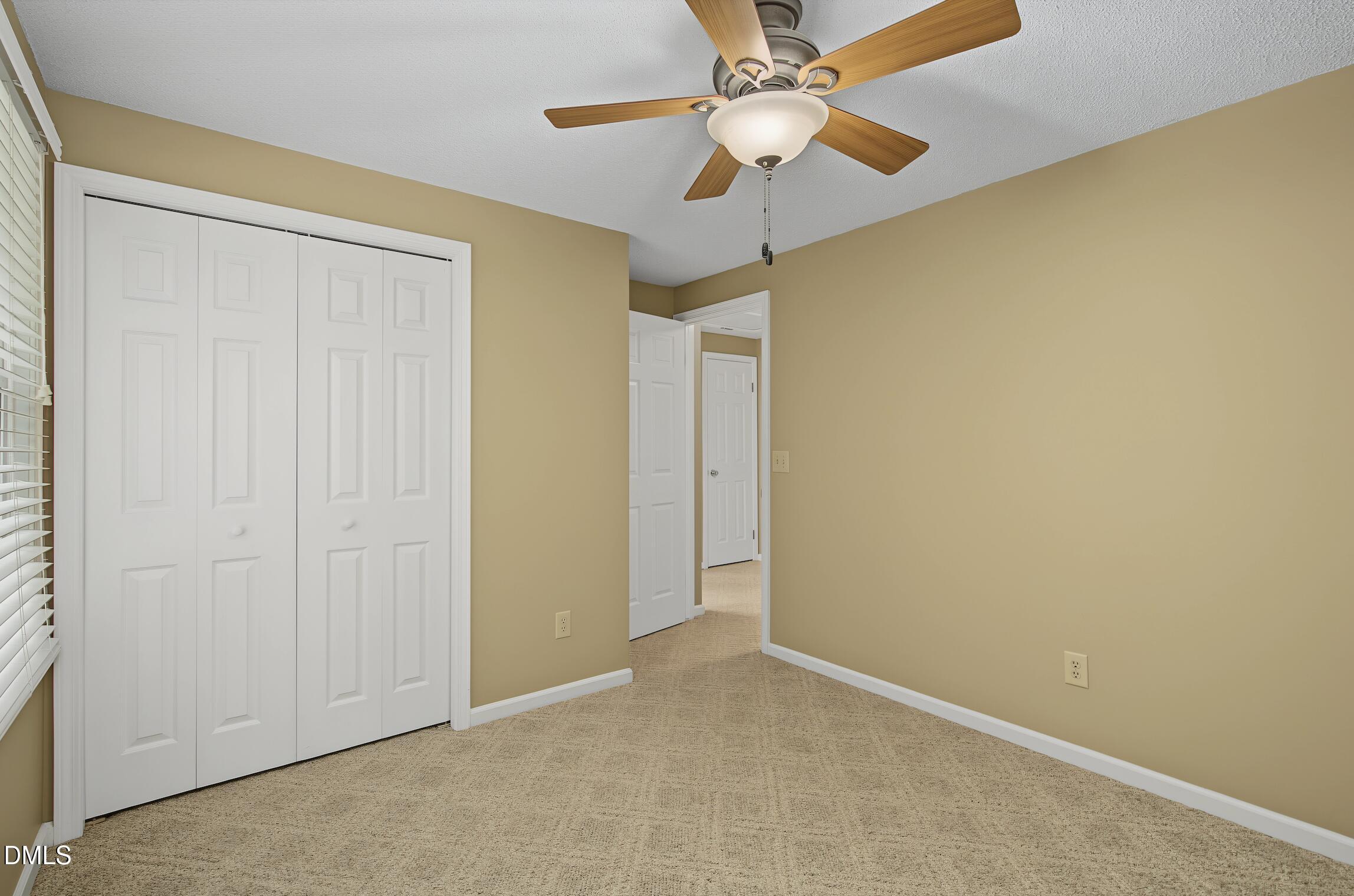 106 Dilworth Court Property Photo 49