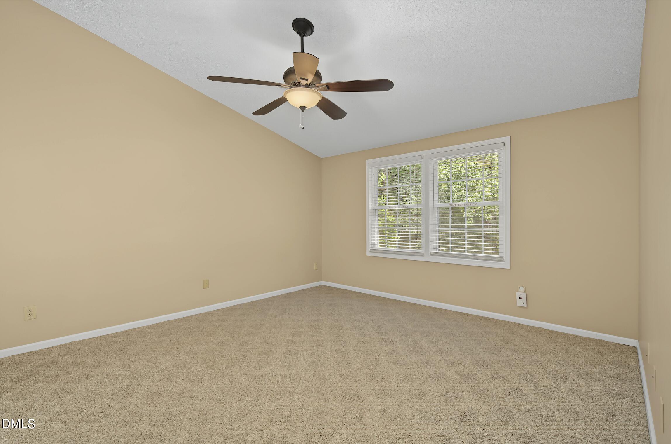 106 Dilworth Court Property Photo 50