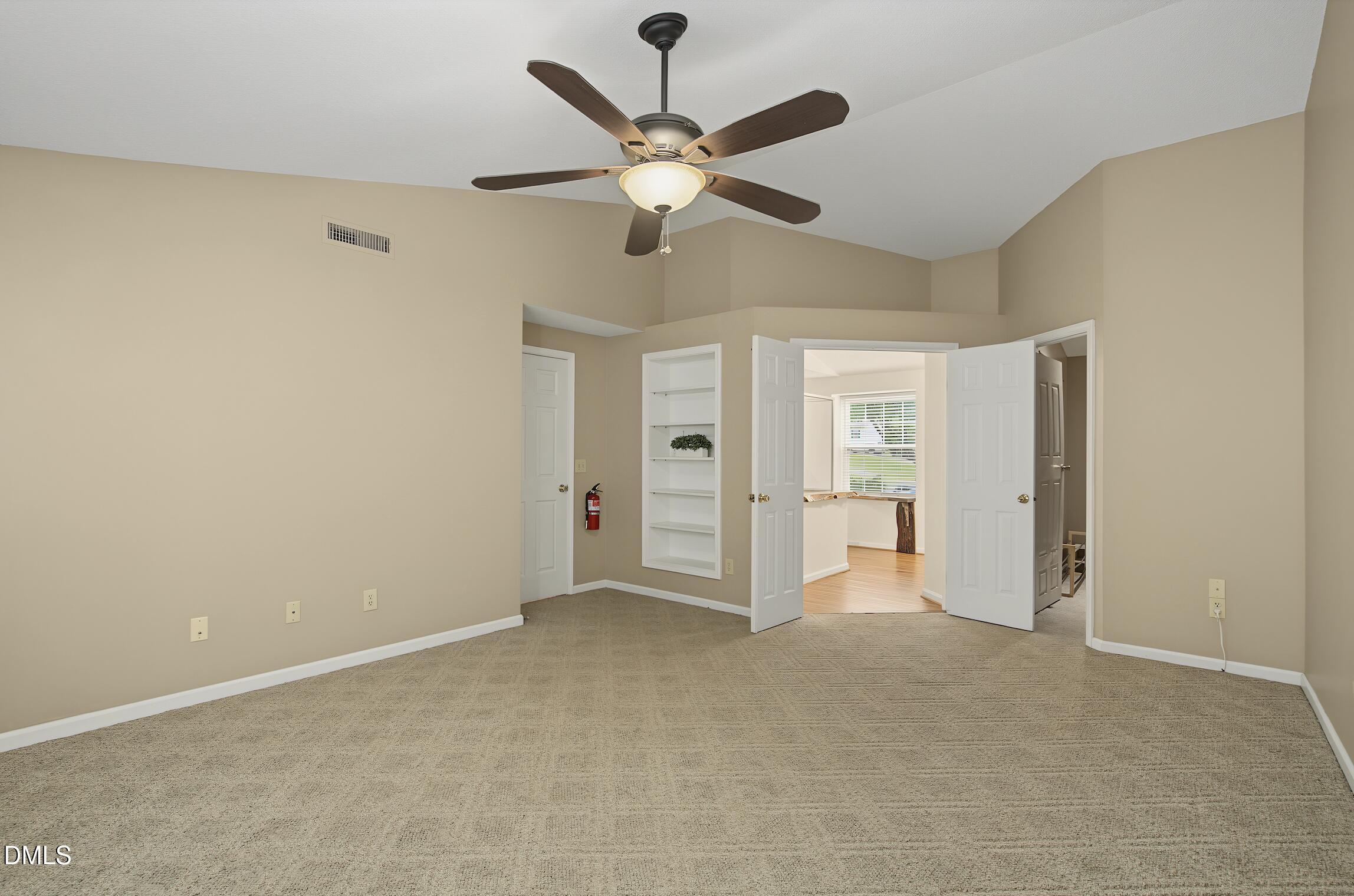 106 Dilworth Court Property Photo 51