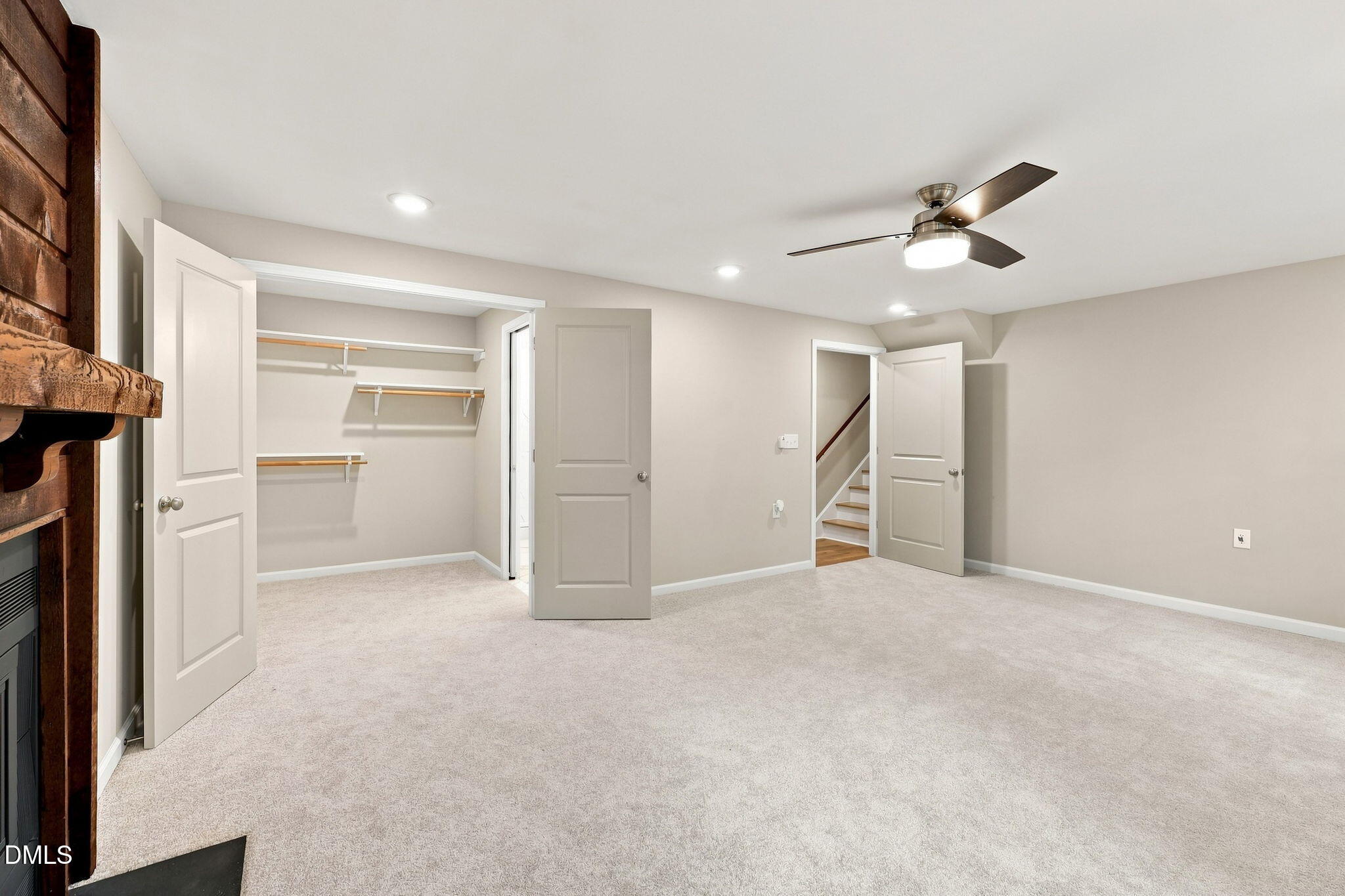 1006 Suterland Road Property Photo 21