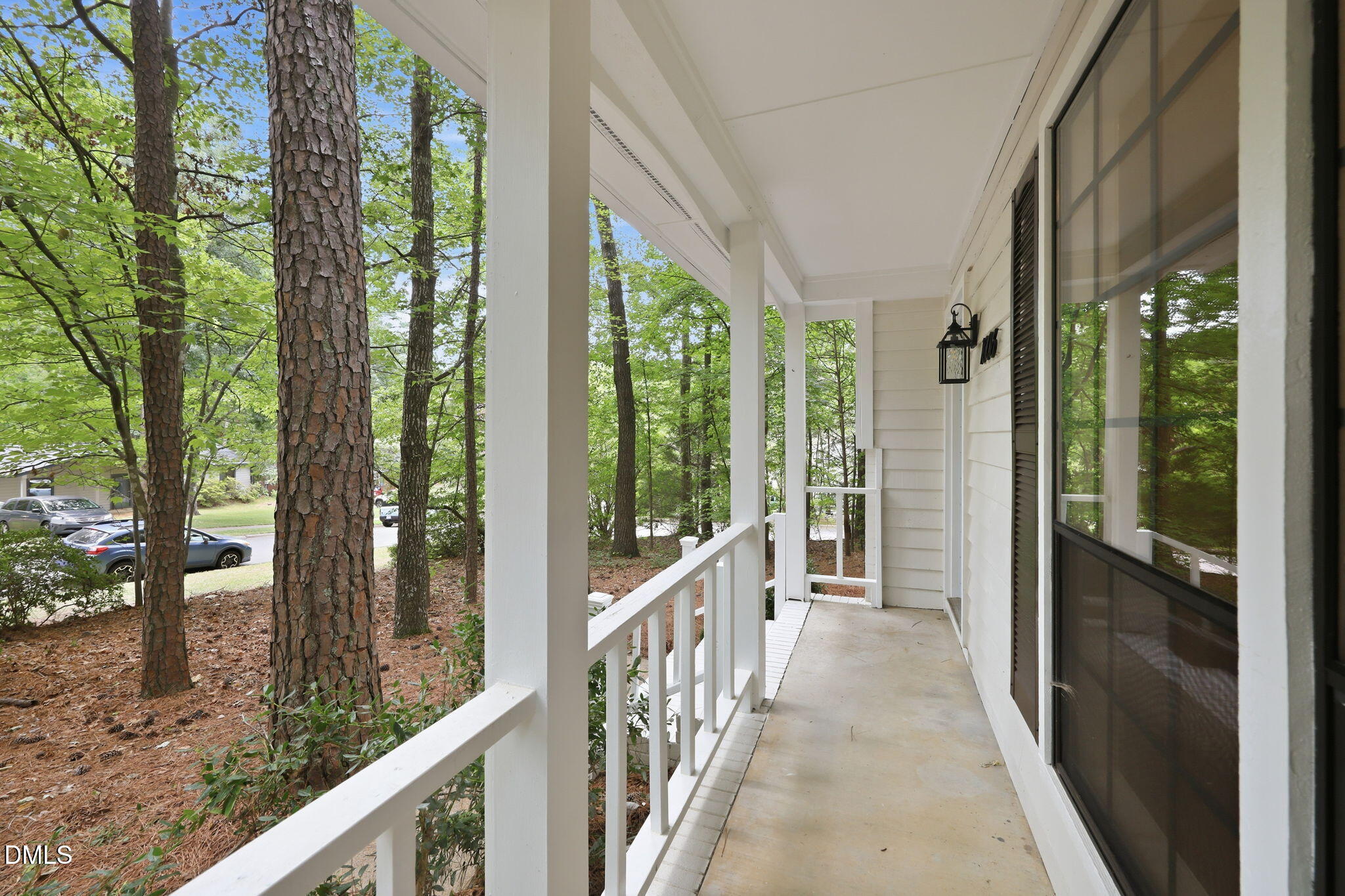 1006 Suterland Road Property Photo 45
