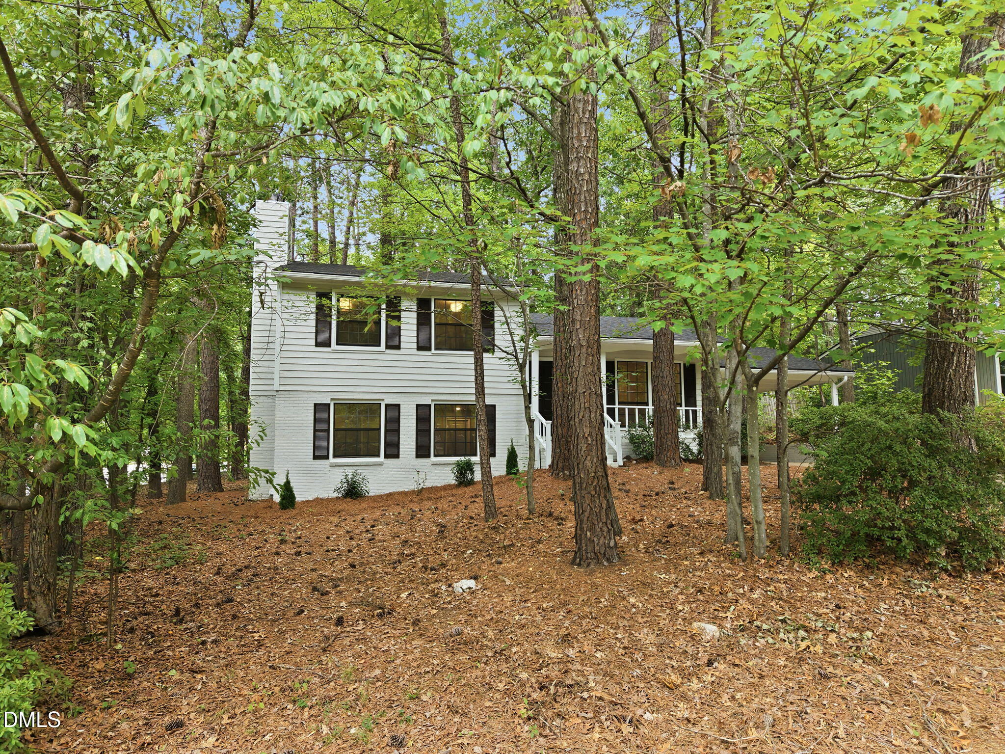 1006 Suterland Road Property Photo 47