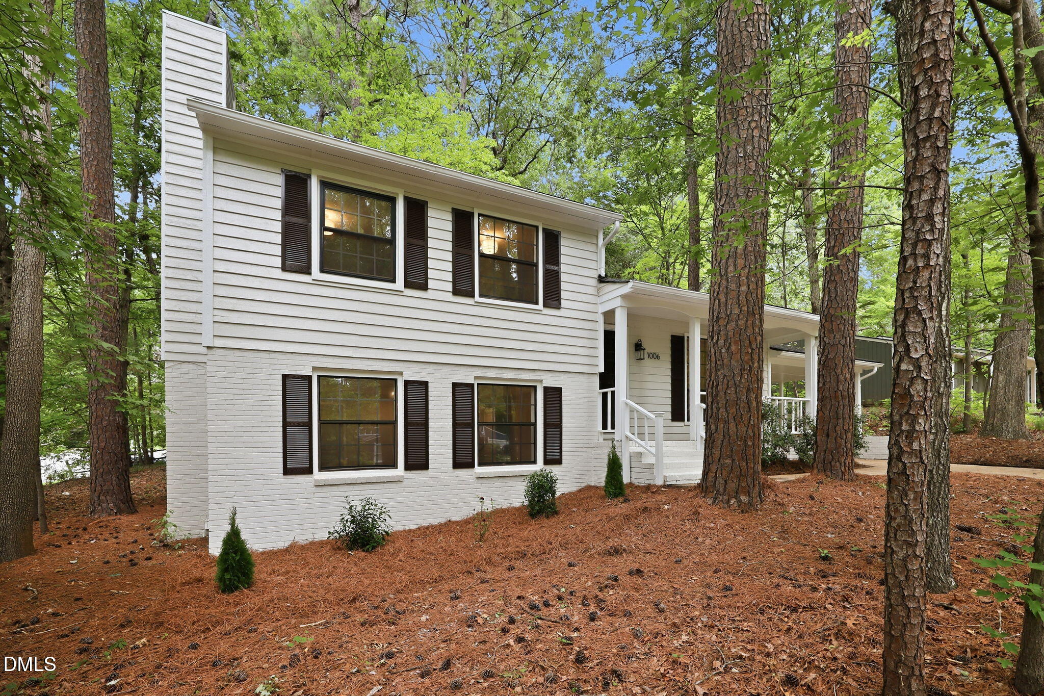 1006 Suterland Road Property Photo 48